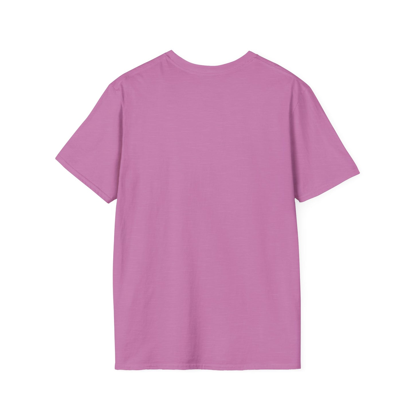 Proud Mama Butterfly Tee