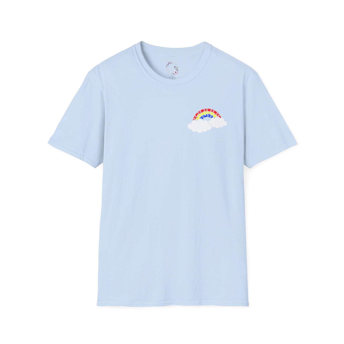 Autism Awareness Tee