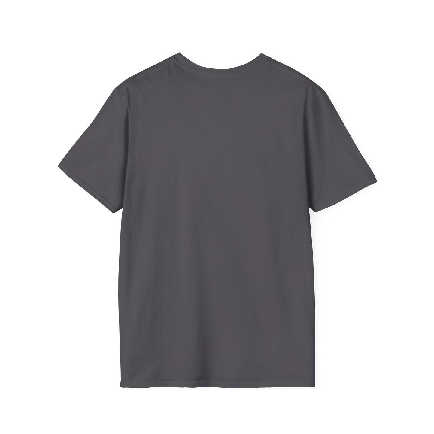 Infant Loss Awareness Tee
