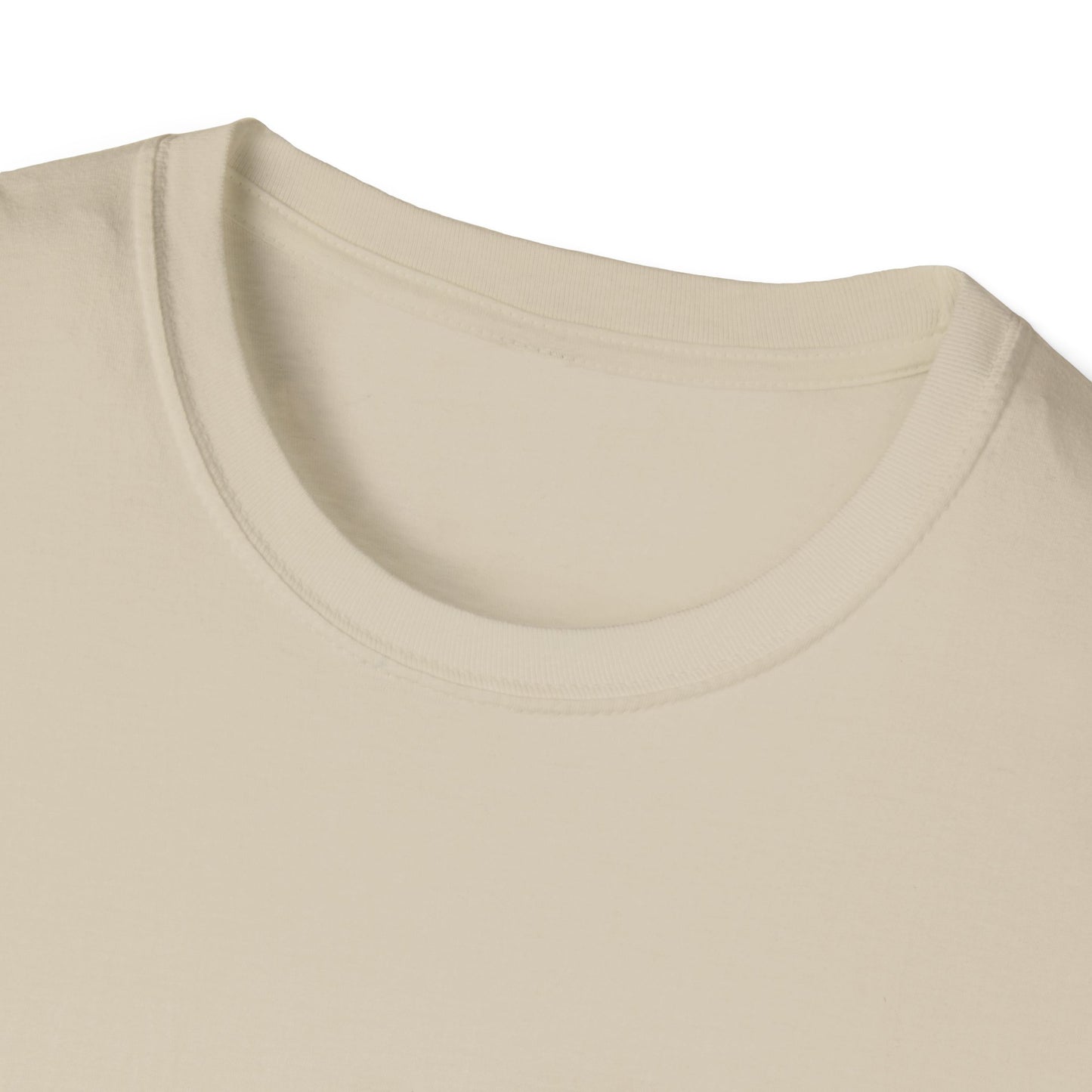 Nicu Awareness Tee