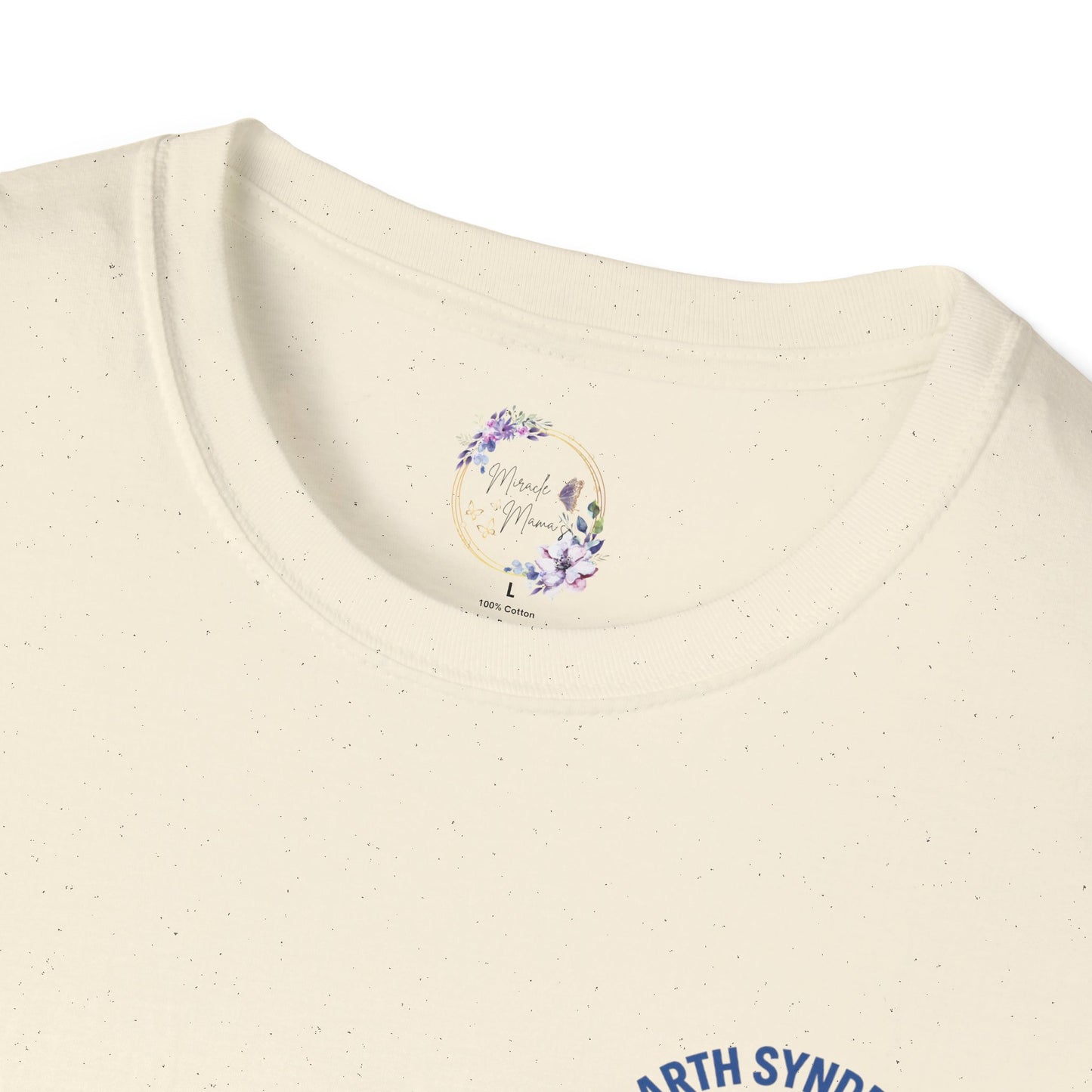 Memorial Baby T-Shirt