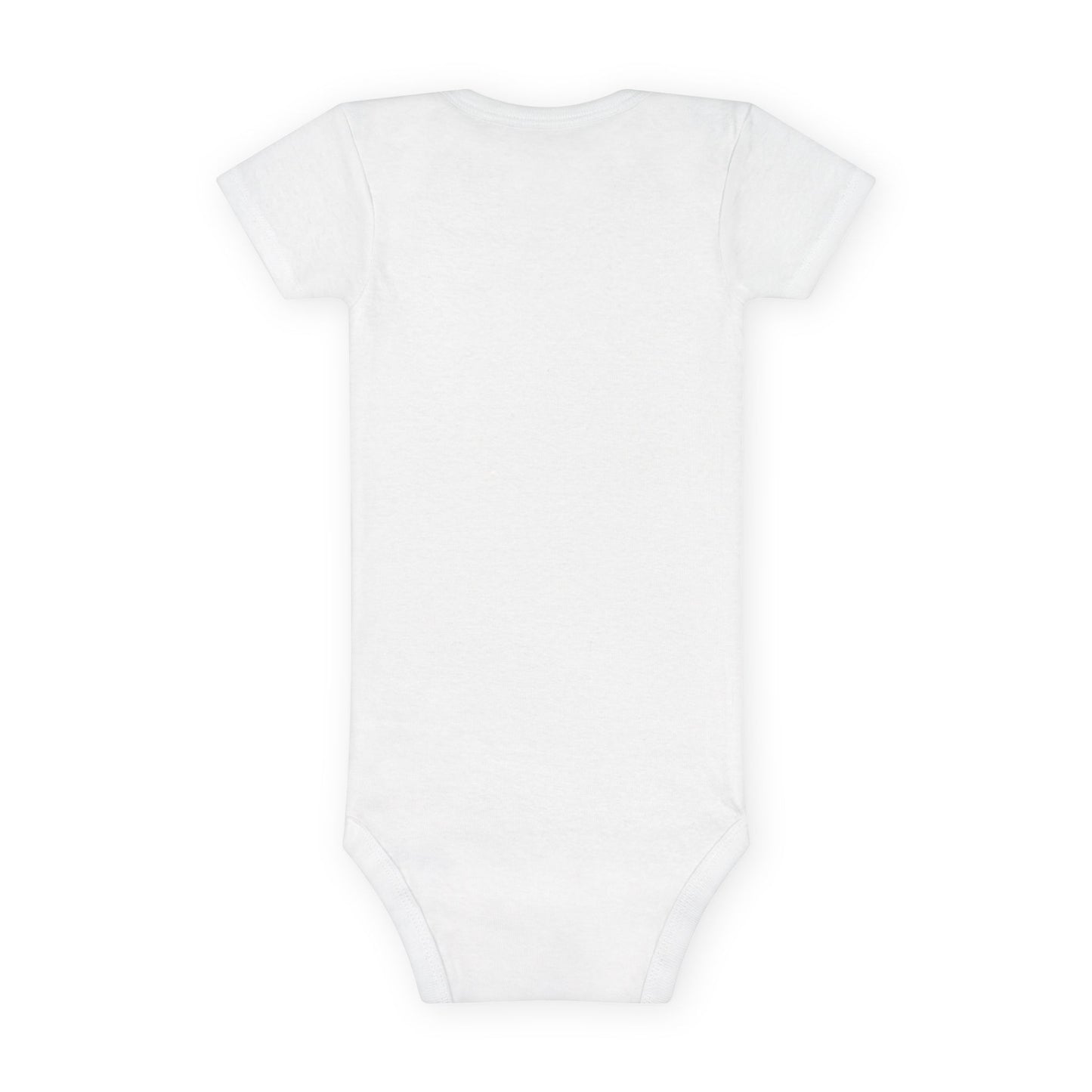 NICU Graduate Onesie