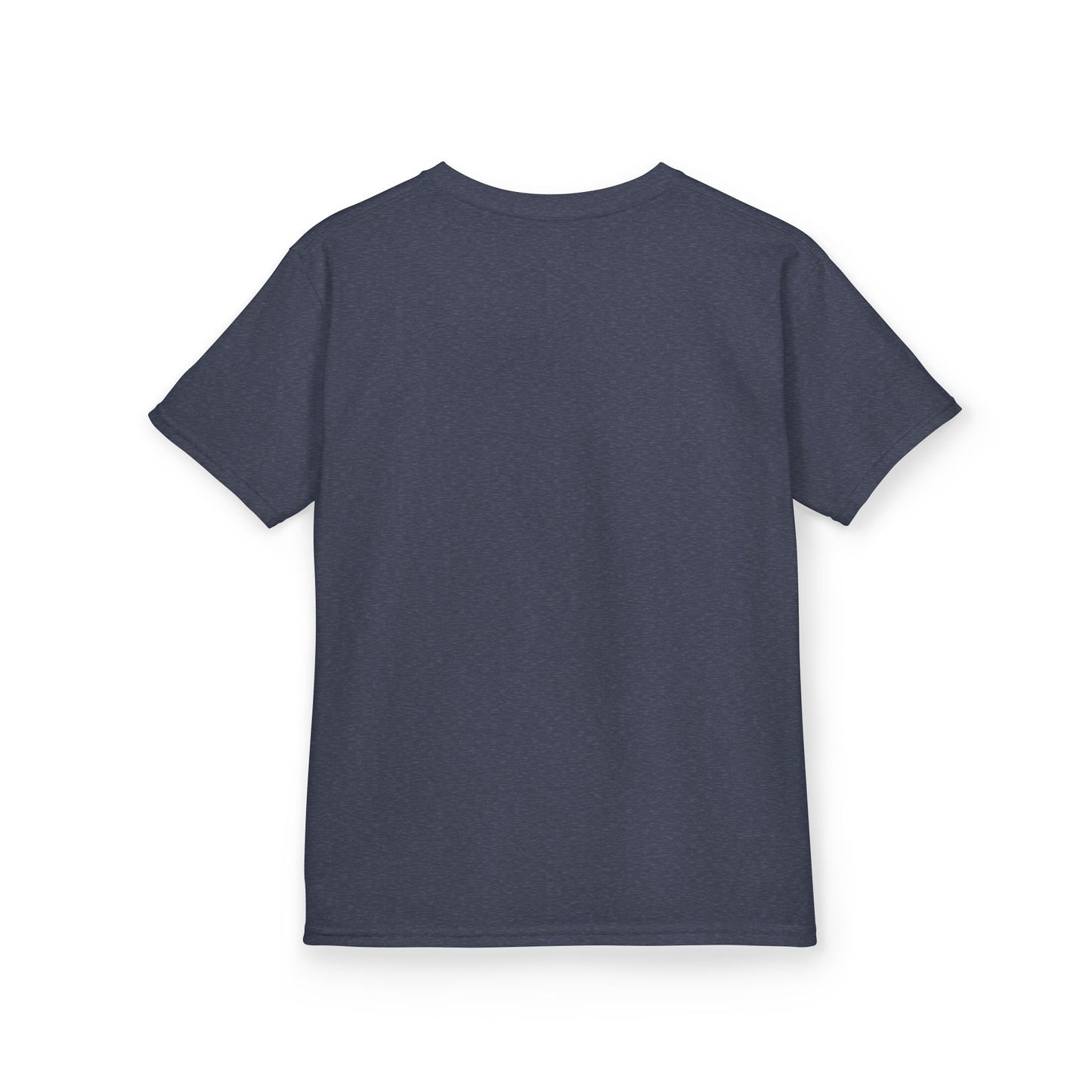 Too Cute to Spook Kids Tee