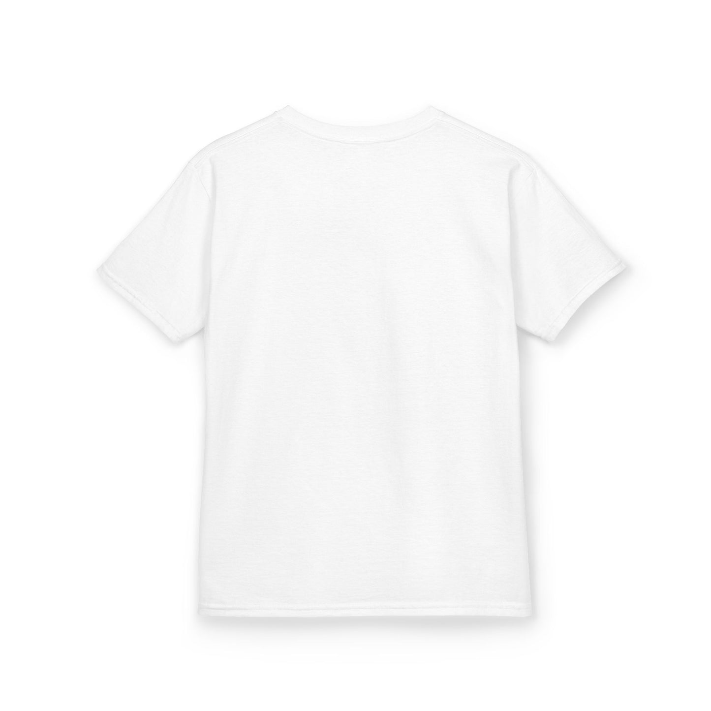 Too Cute to Spook Kids Tee