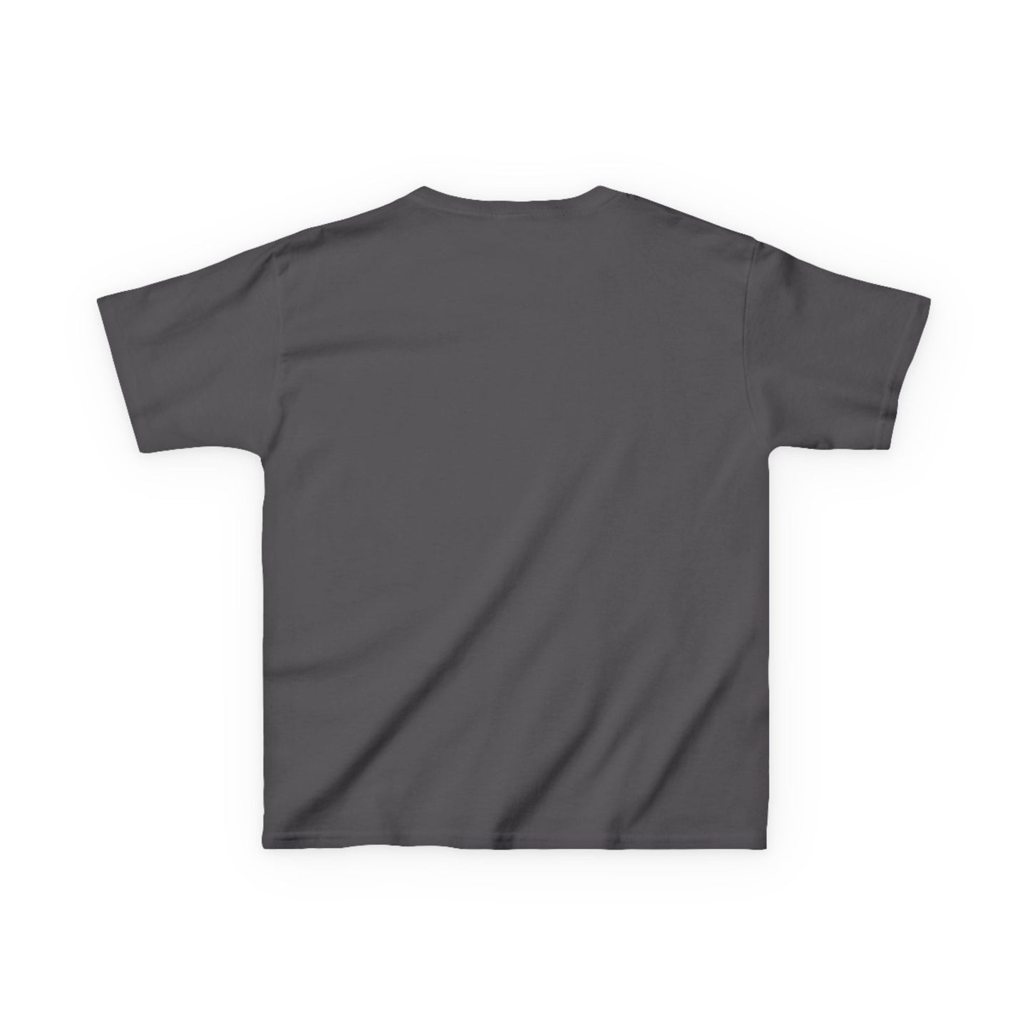 Too Cute to Spook Kids Tee