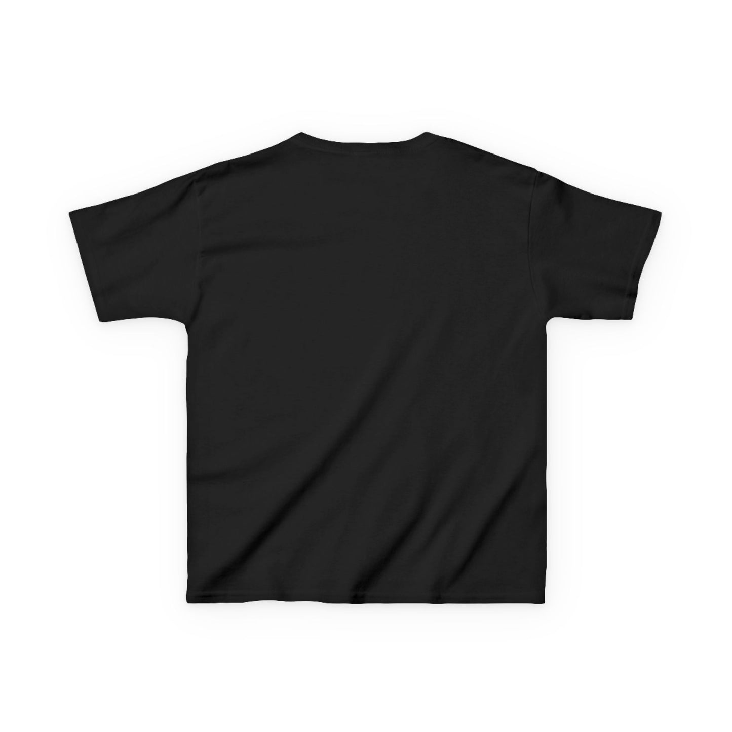 Too Cute to Spook Kids Tee