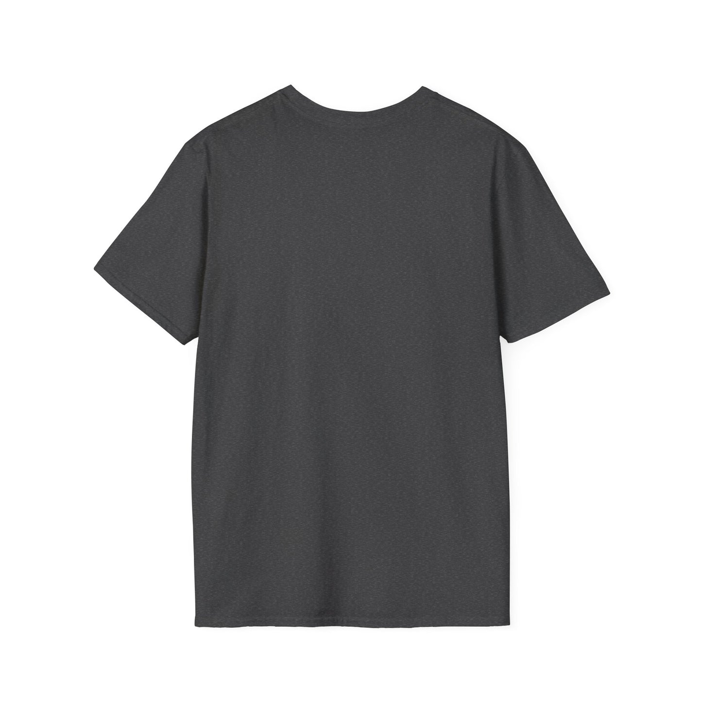 Infant Loss Awareness Tee