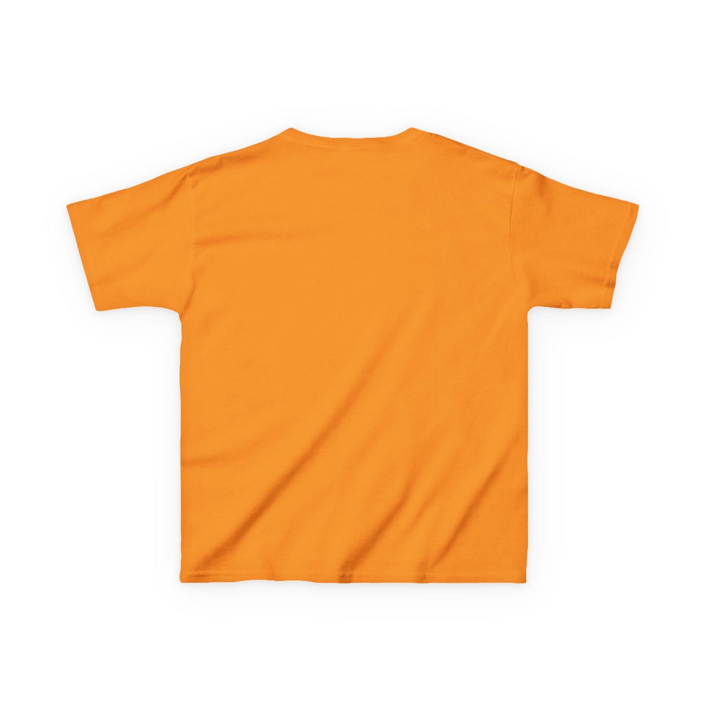 Too Cute to Spook Kids Tee