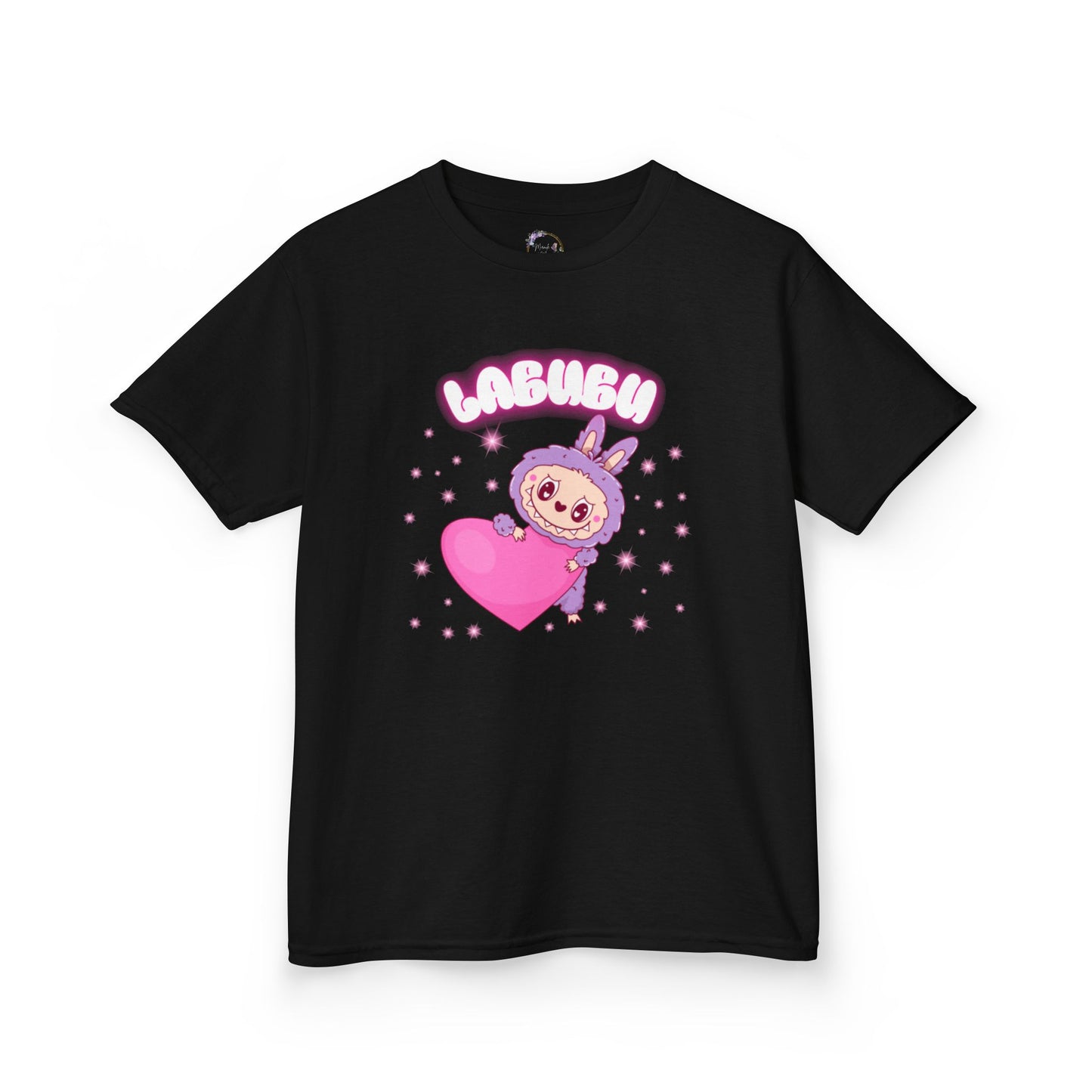 Labubu Kids Tee