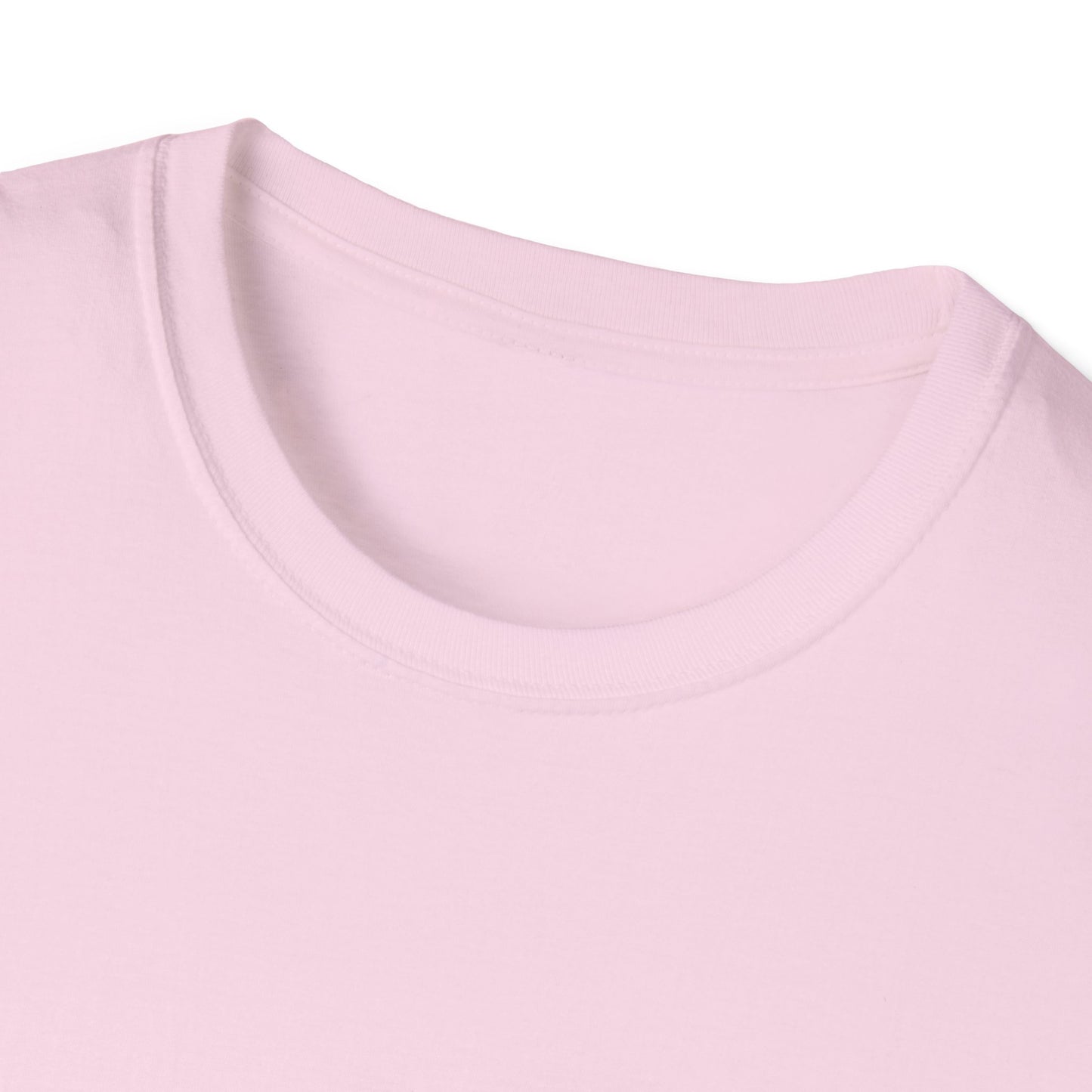 Nicu Awareness Tee