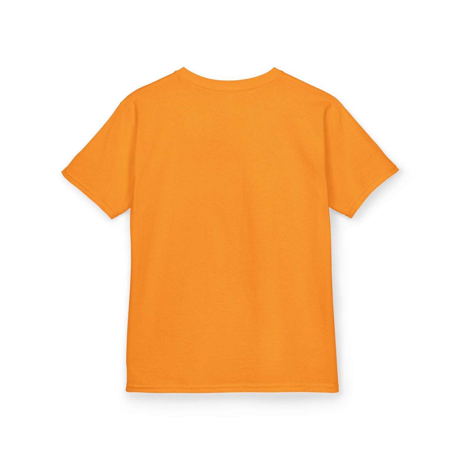 Too Cute to Spook Kids Tee