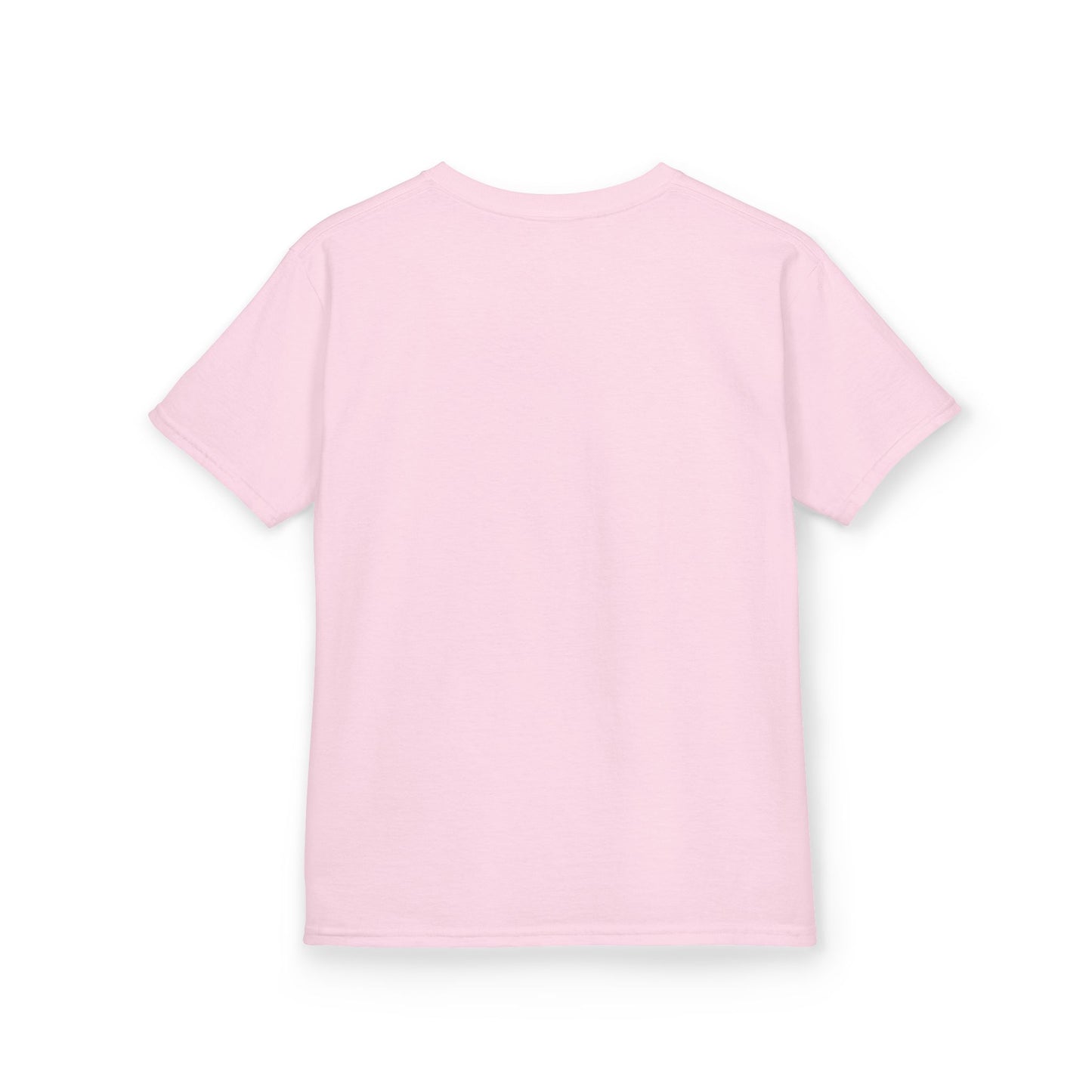 Too Cute to Spook Kids Tee