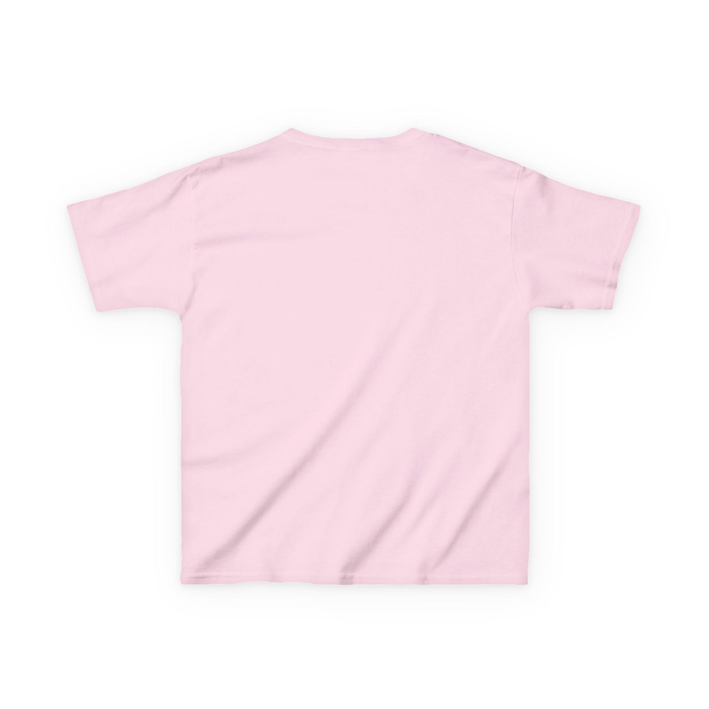 Too Cute to Spook Kids Tee