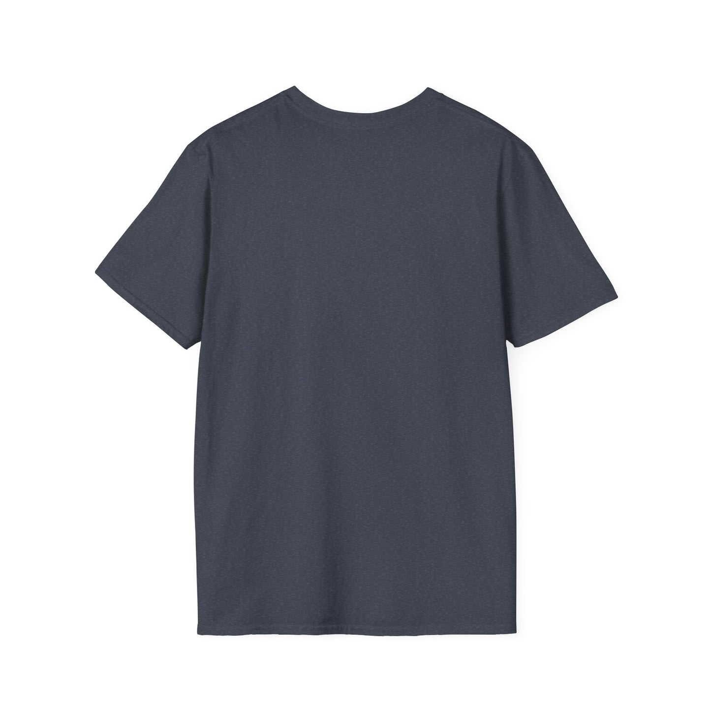 Pediatric Nurse Coffee Scrubs Rubber Gloves Tee