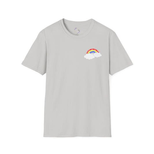 Autism Awareness Tee