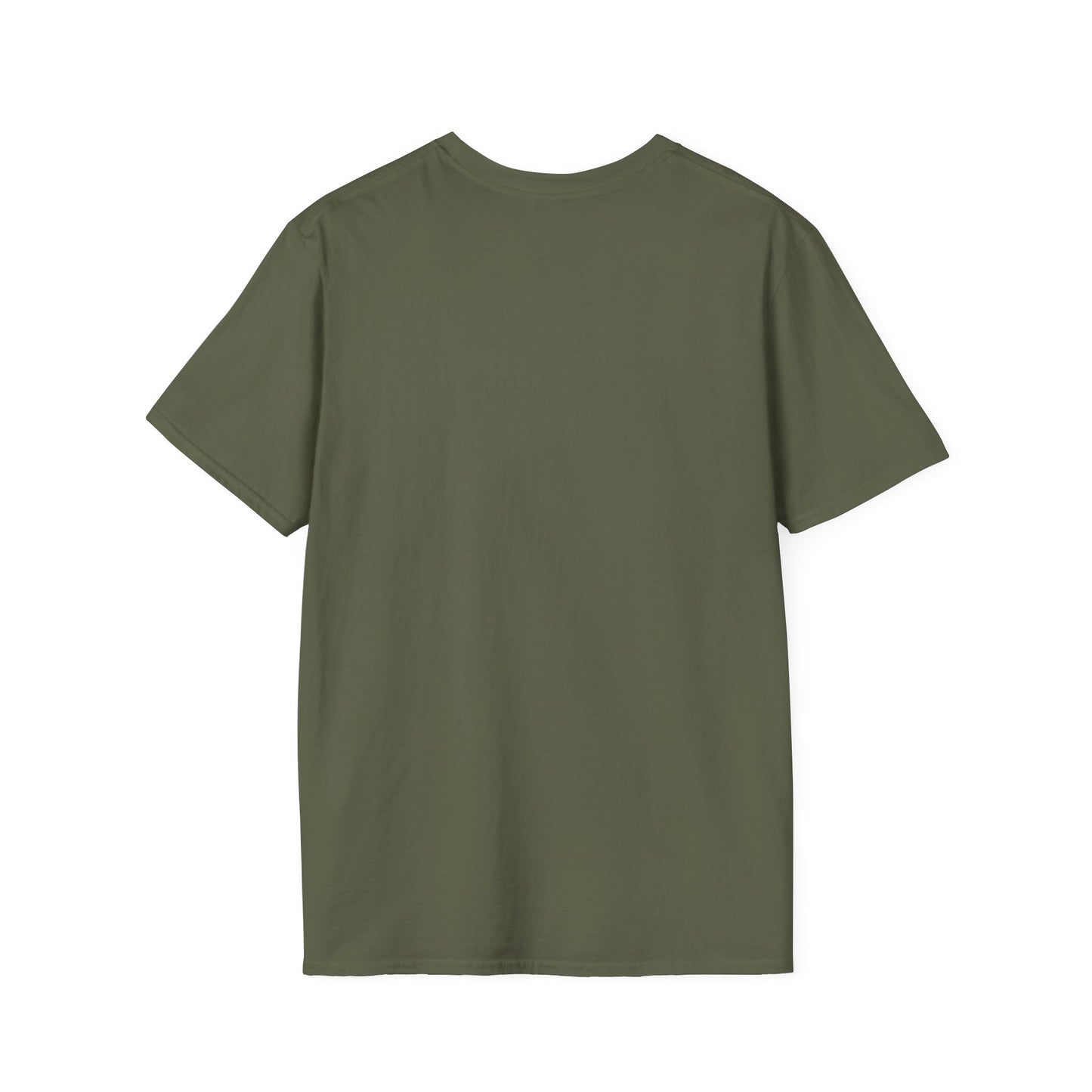 Pediatric Nurse Coffee Scrubs Rubber Gloves Tee