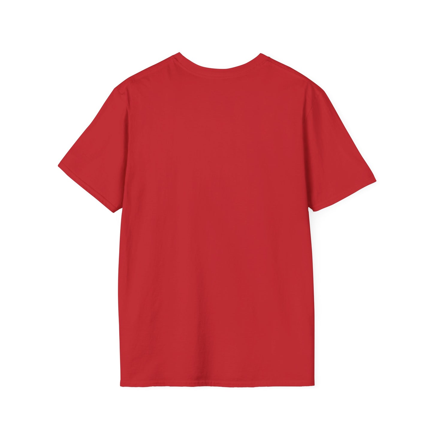 Inked Mama Tee