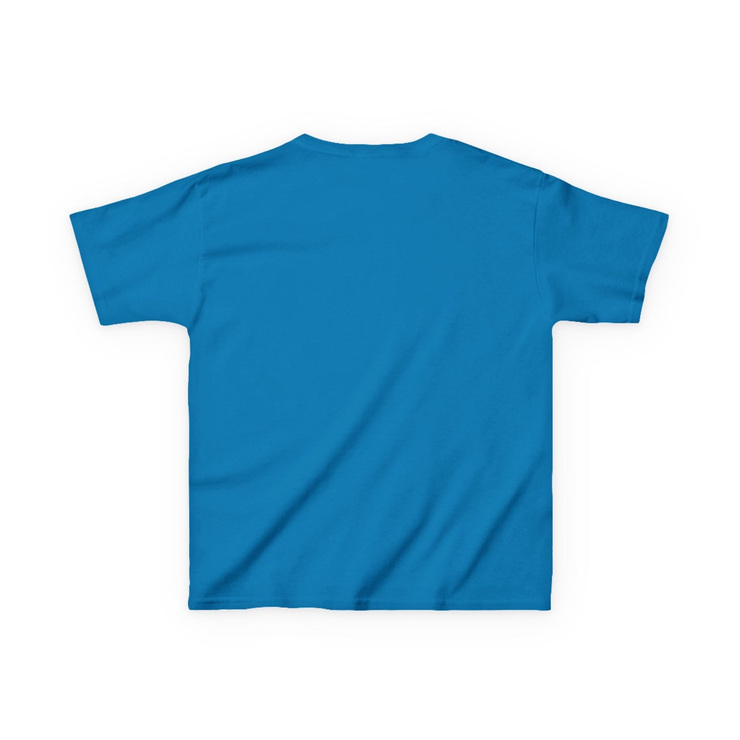 Too Cute to Spook Kids Tee