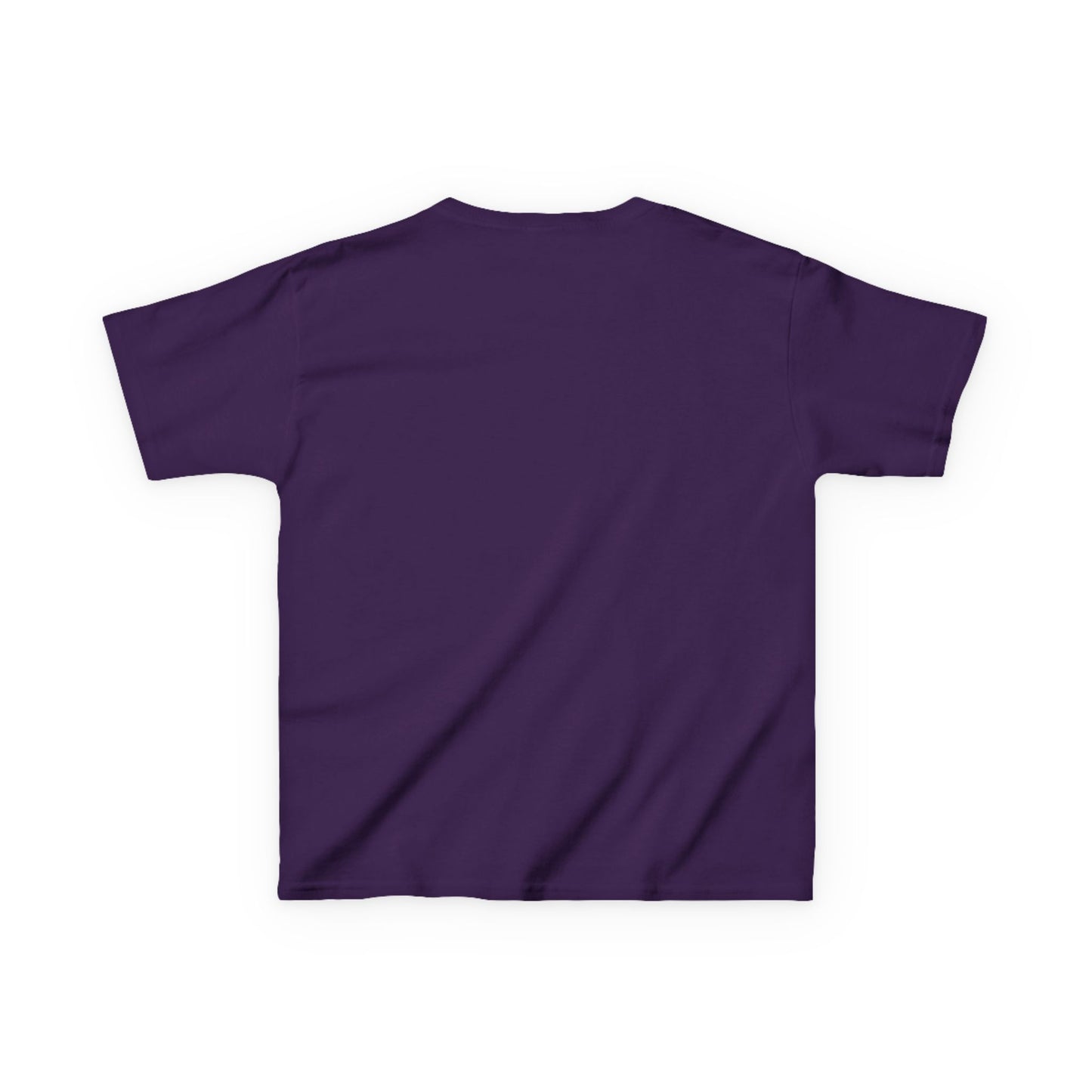 Too Cute to Spook Kids Tee