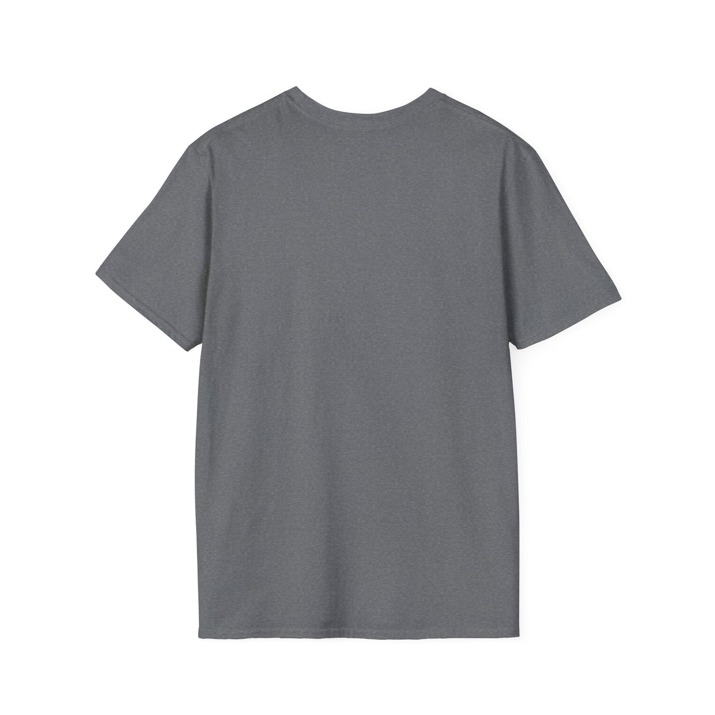 Proud Mama Butterfly Tee