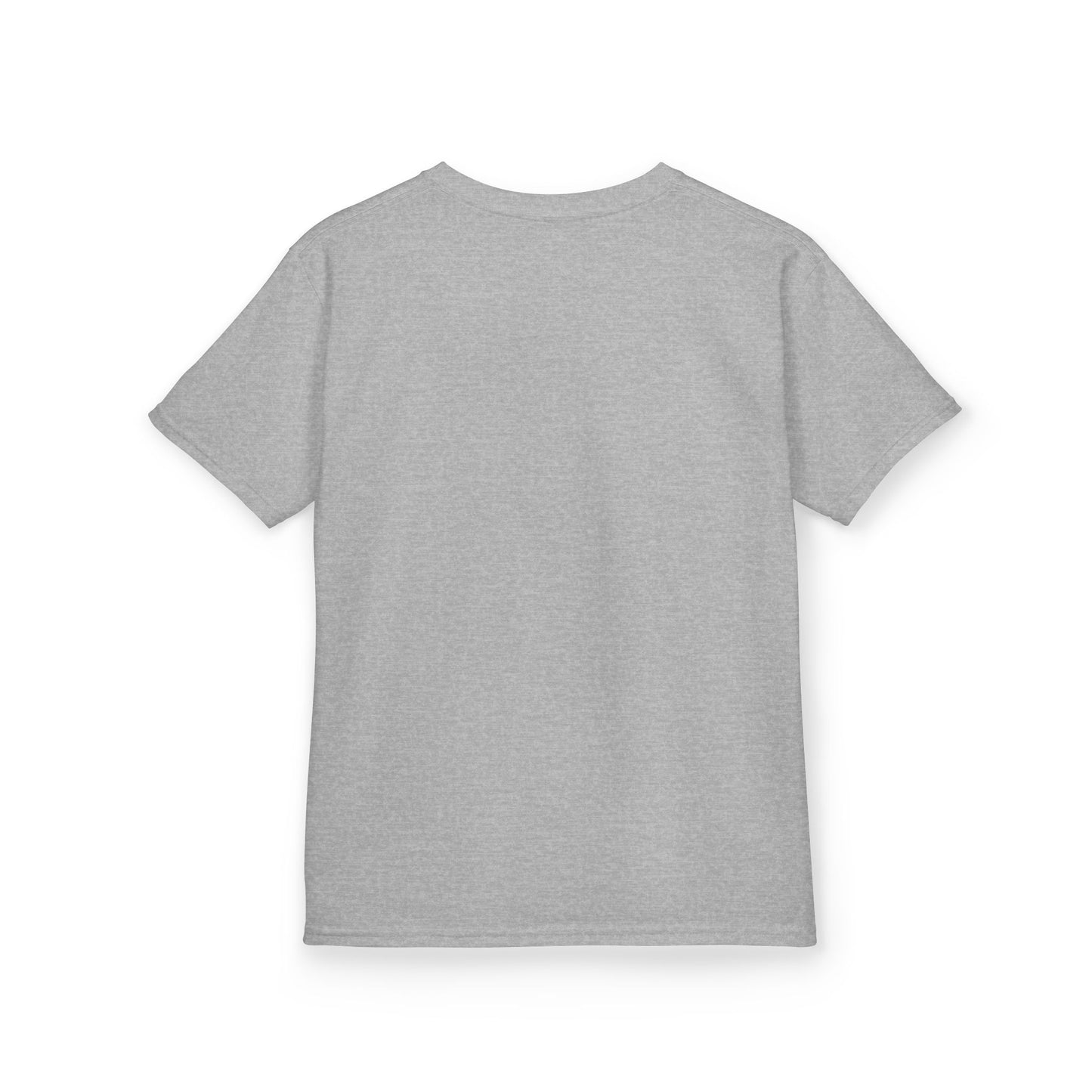 Too Cute to Spook Kids Tee