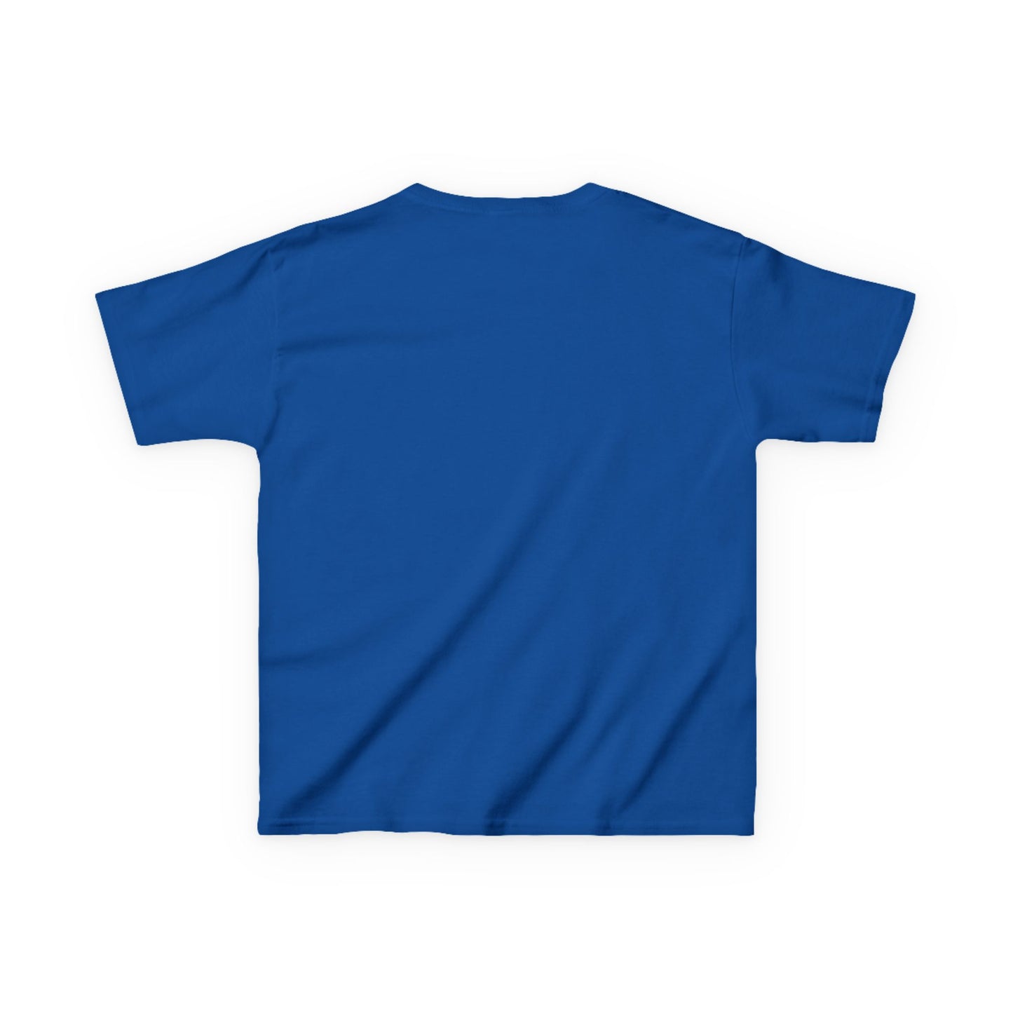 Too Cute to Spook Kids Tee
