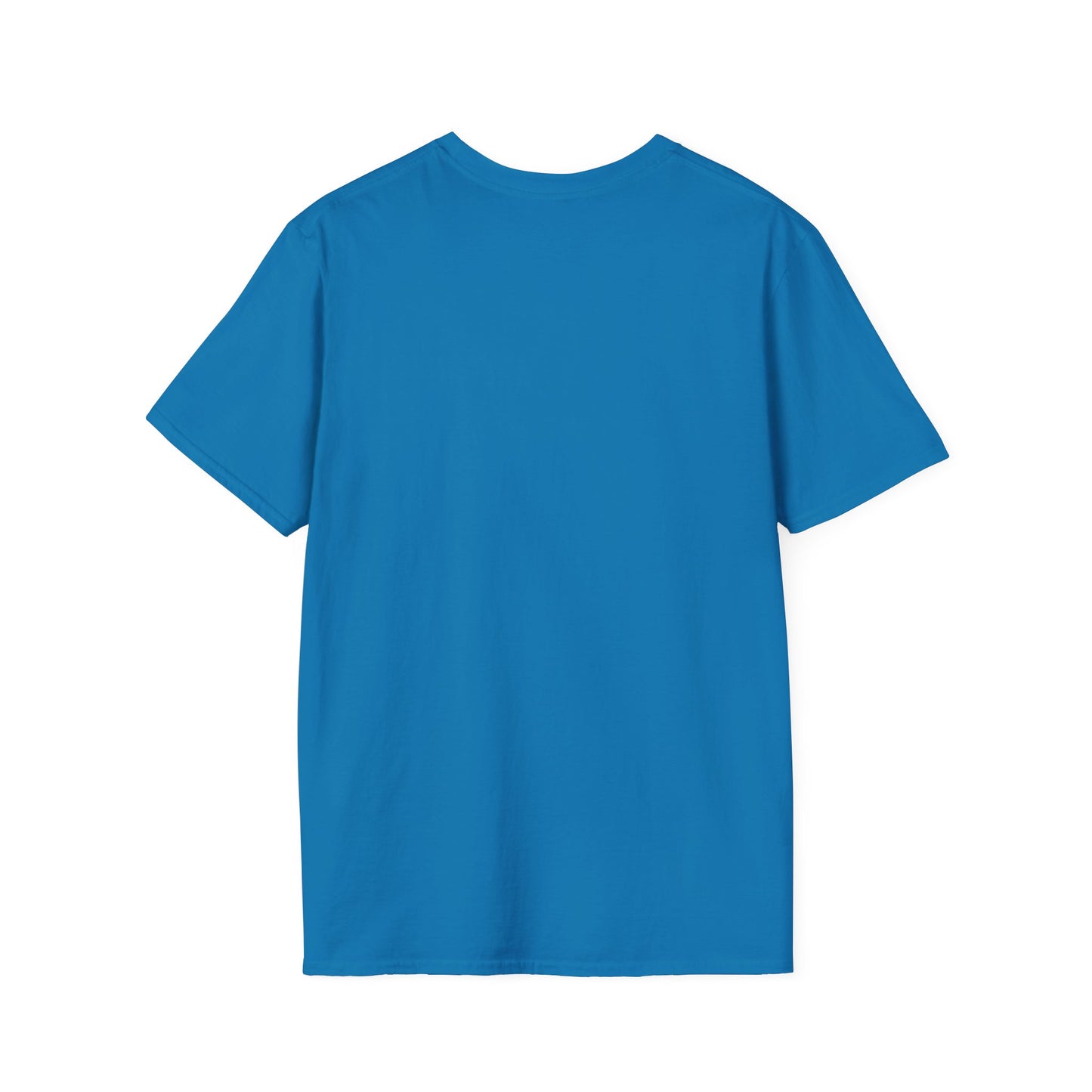 Inked Mama Tee
