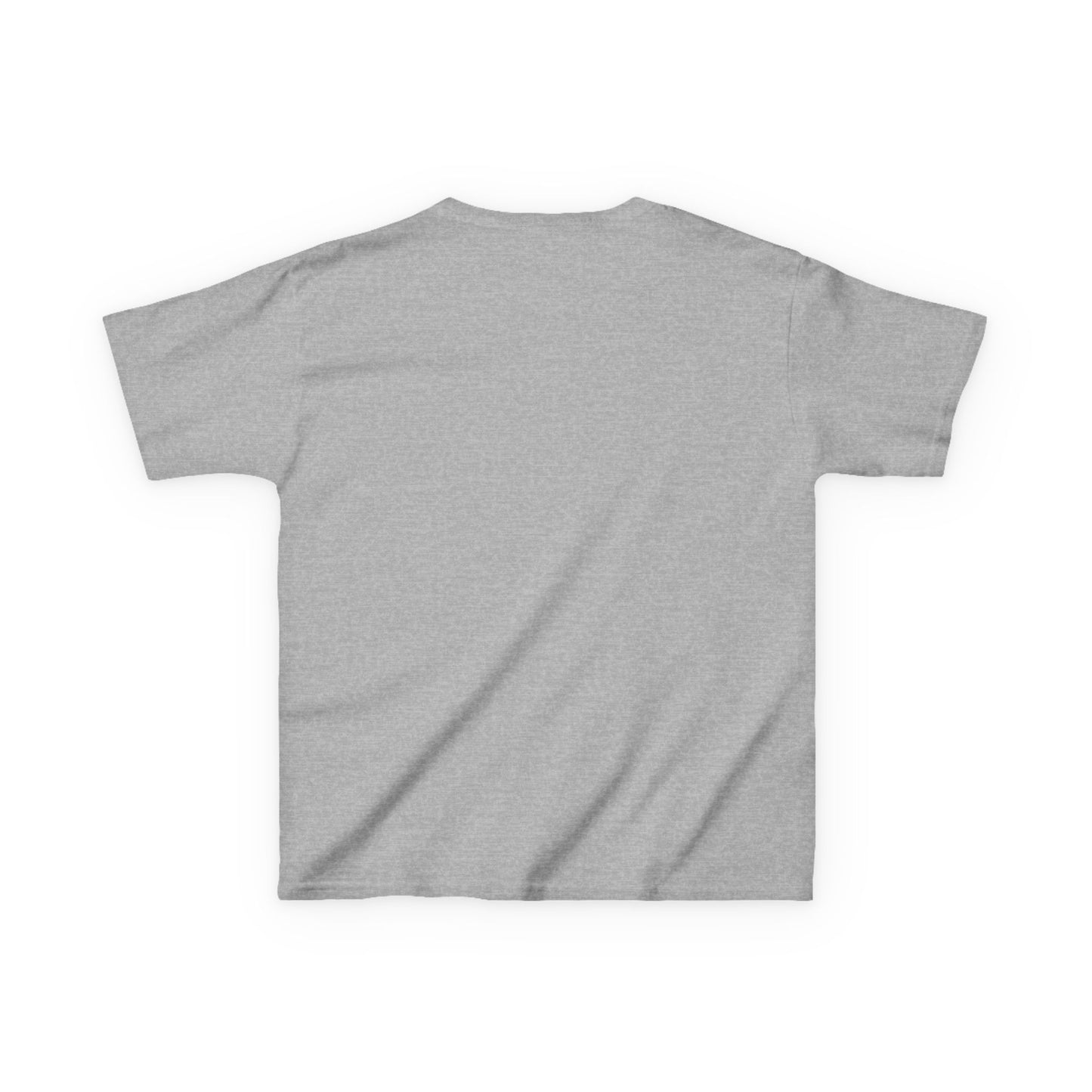 Too Cute to Spook Kids Tee