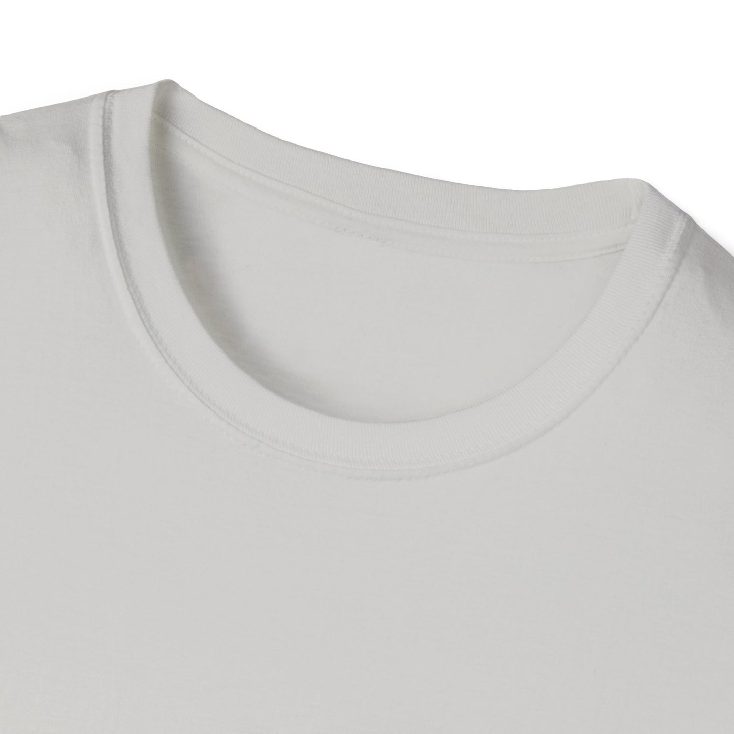 Nicu Awareness Tee