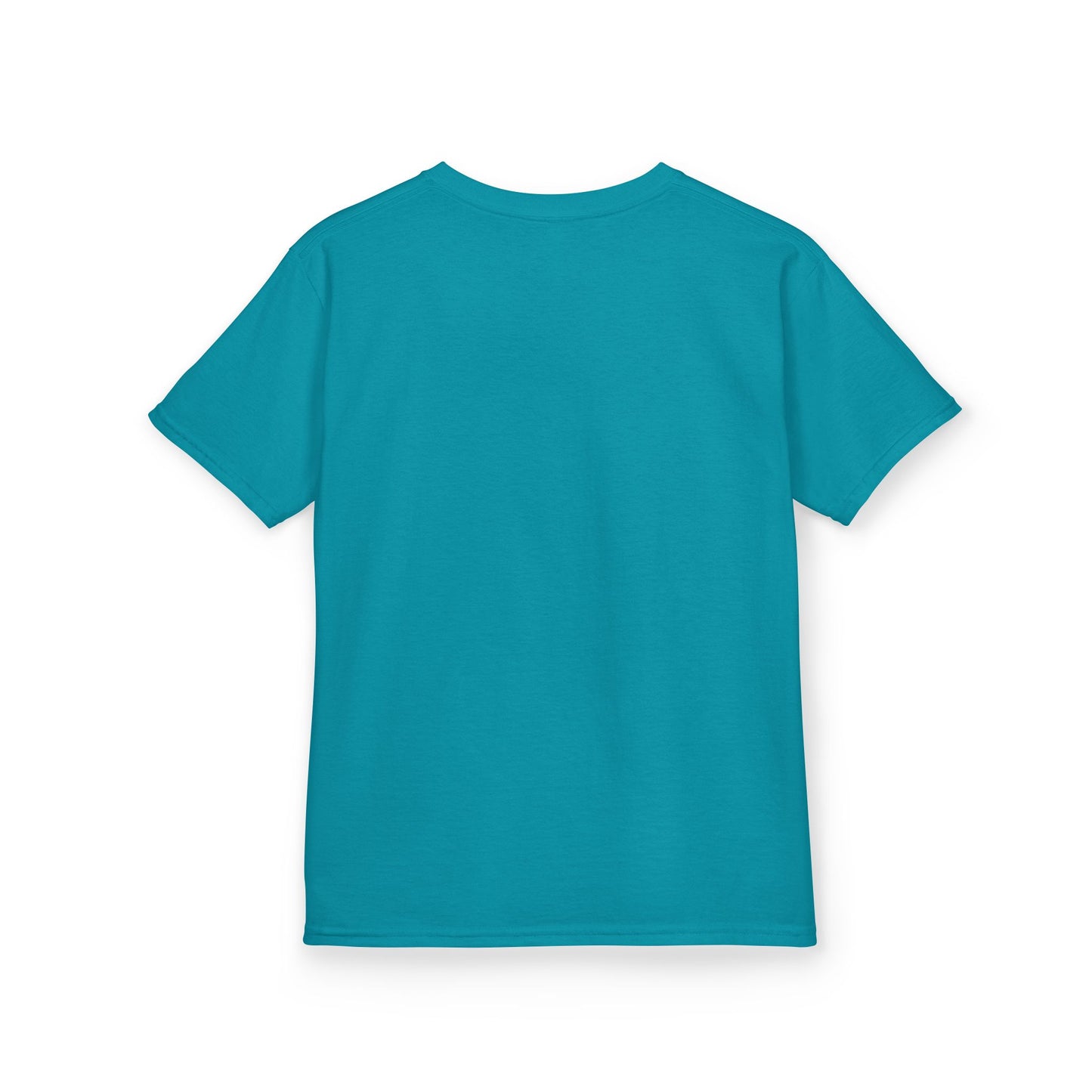 Too Cute to Spook Kids Tee