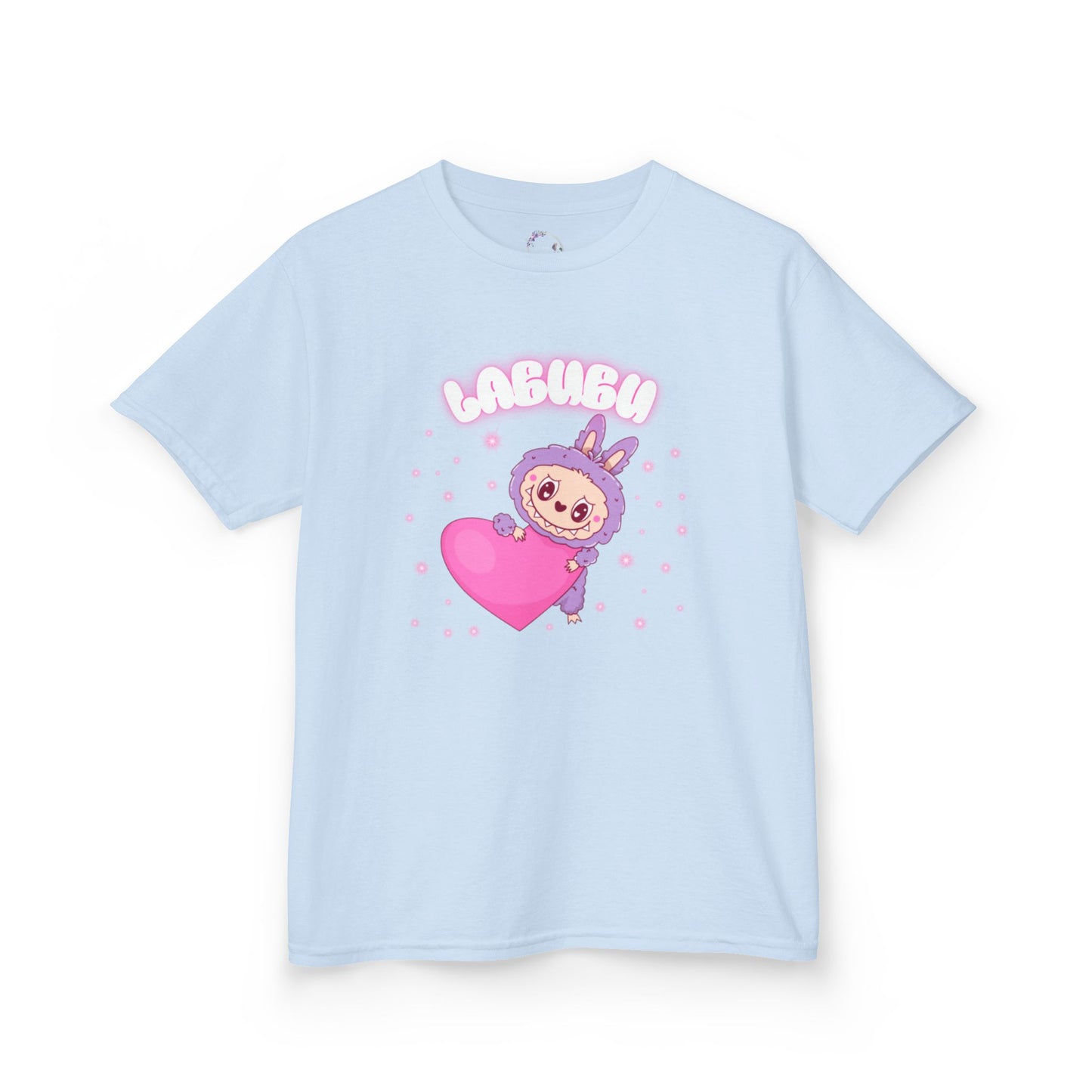 Labubu Kids Tee
