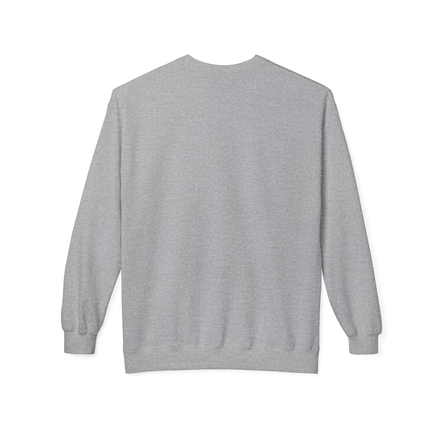 Cozy Fall Mama Sweatshirt