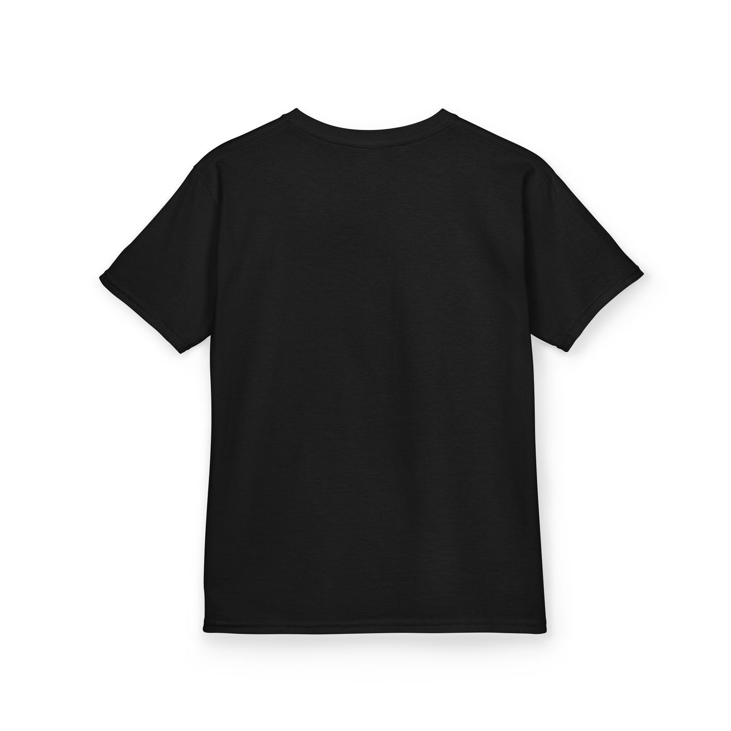 Too Cute to Spook Kids Tee