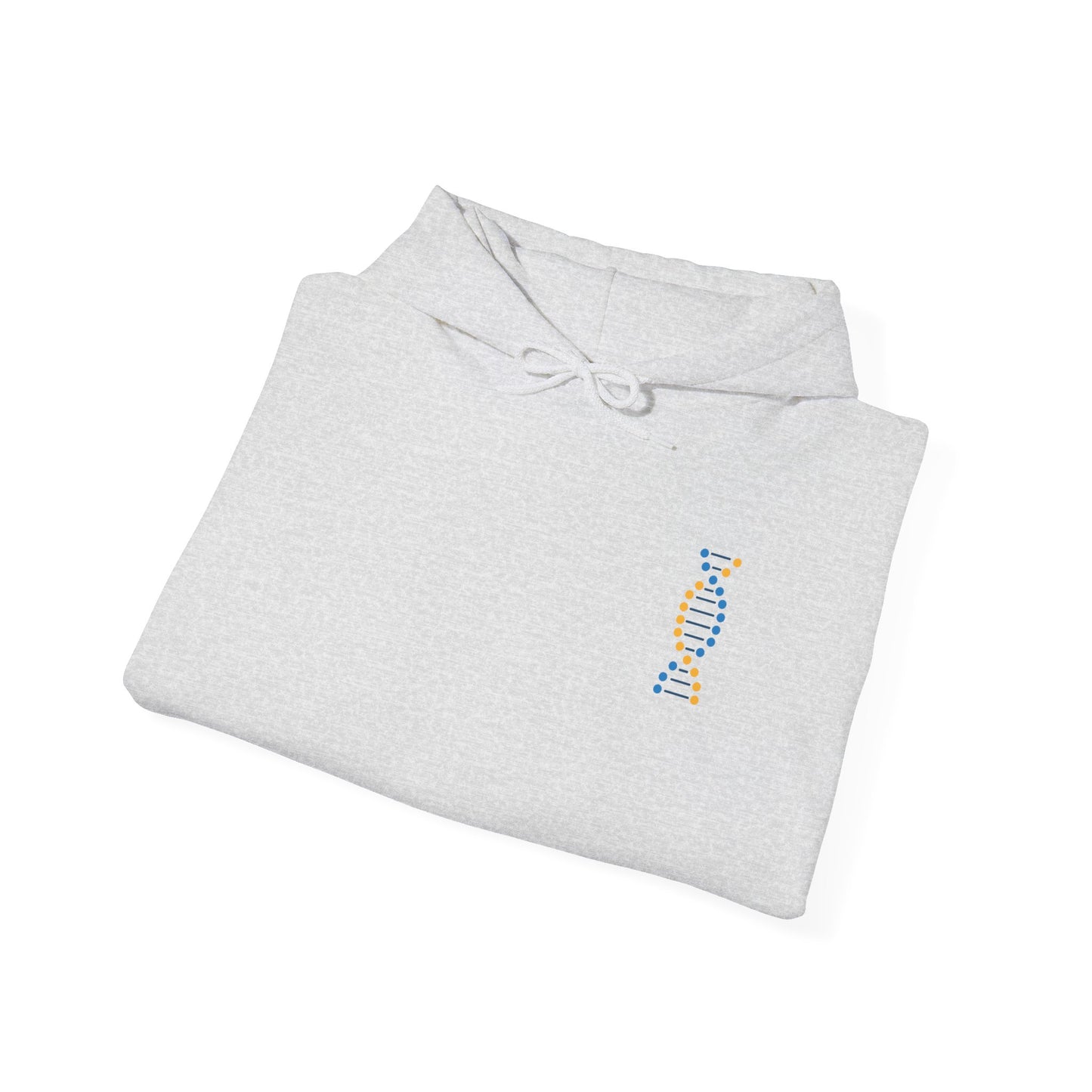 Down Syndrome Awareness Hoodie