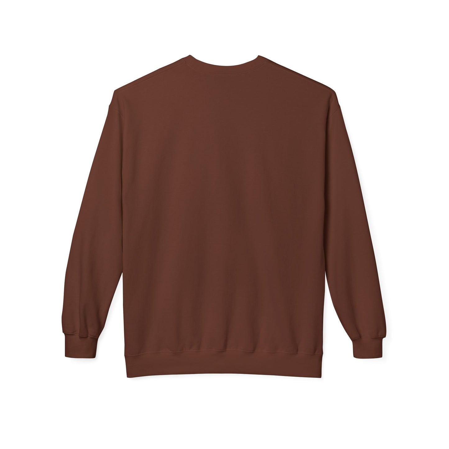 Cozy Fall Mama Sweatshirt