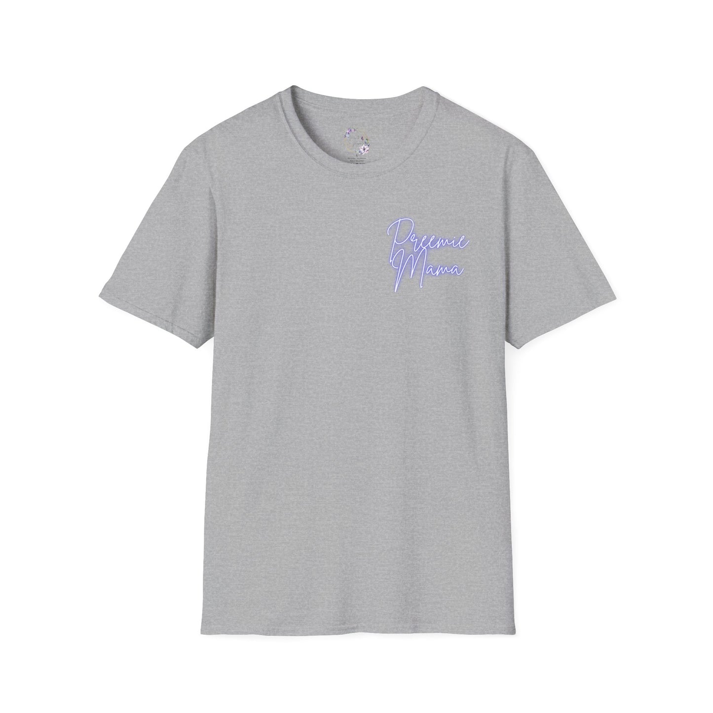Due Dates Are Overrated Tee