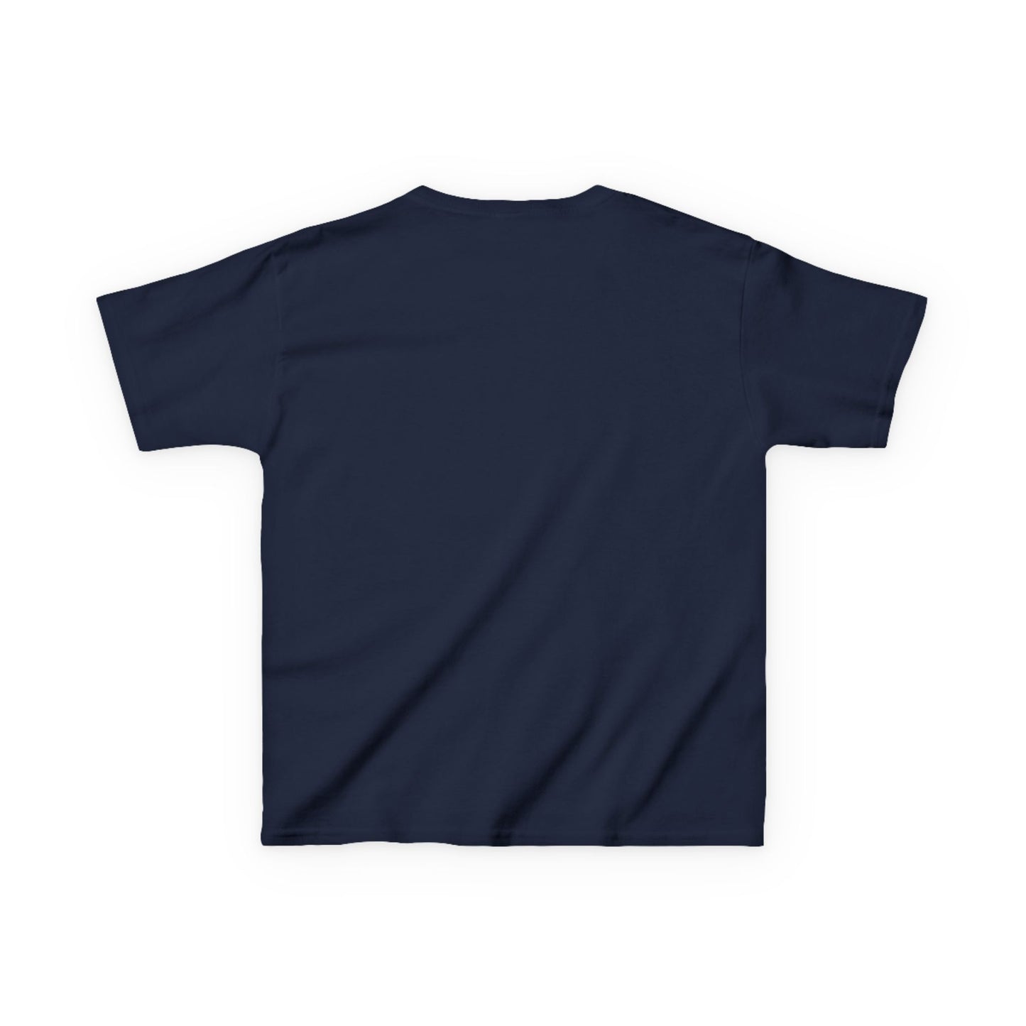 Too Cute to Spook Kids Tee