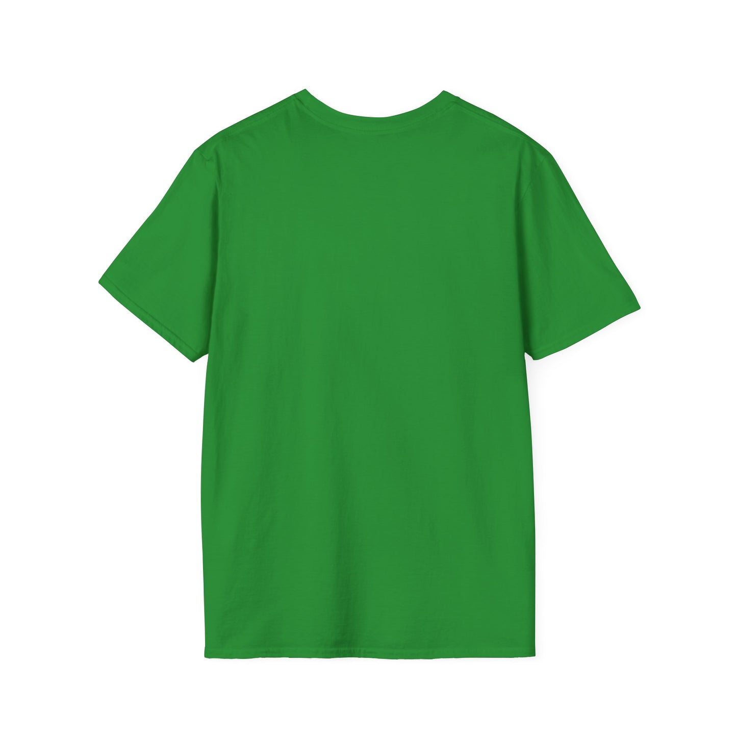 Best Mom In The Molar System Tee
