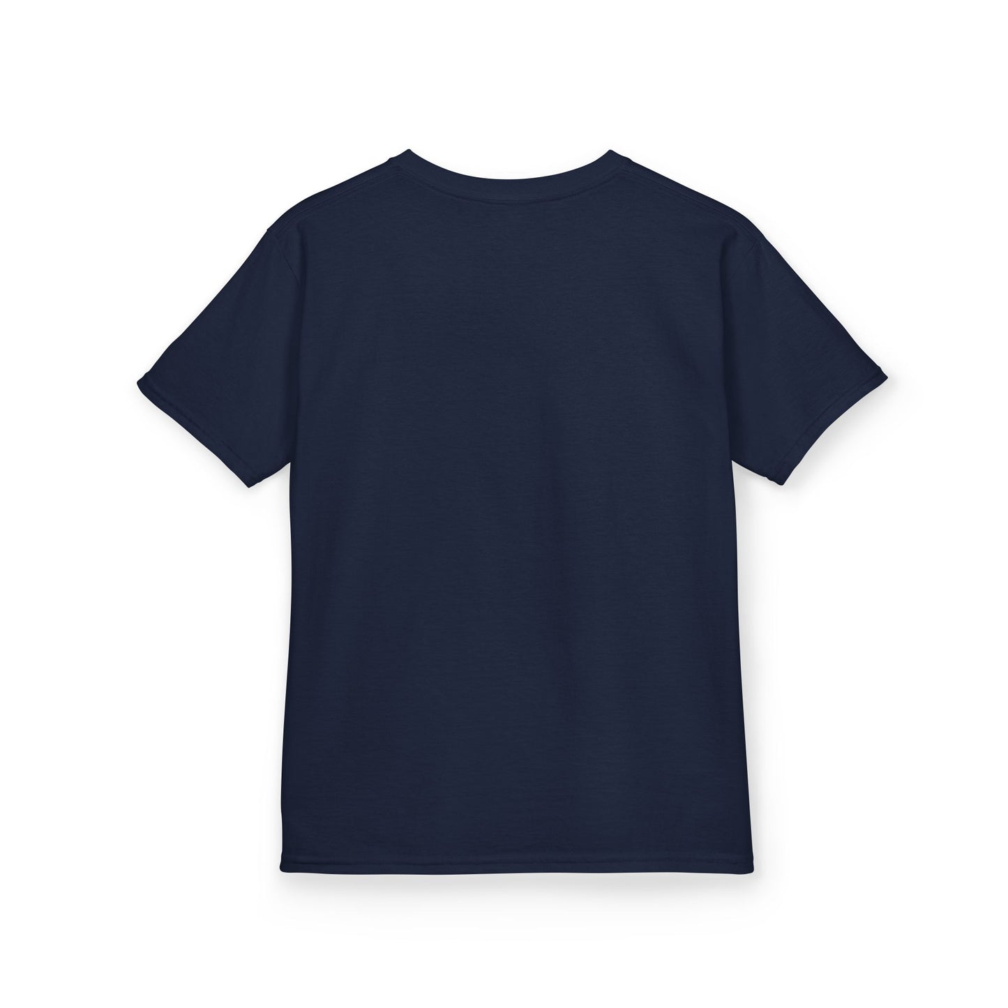 Too Cute to Spook Kids Tee
