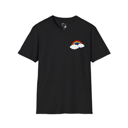 Autism Awareness Tee