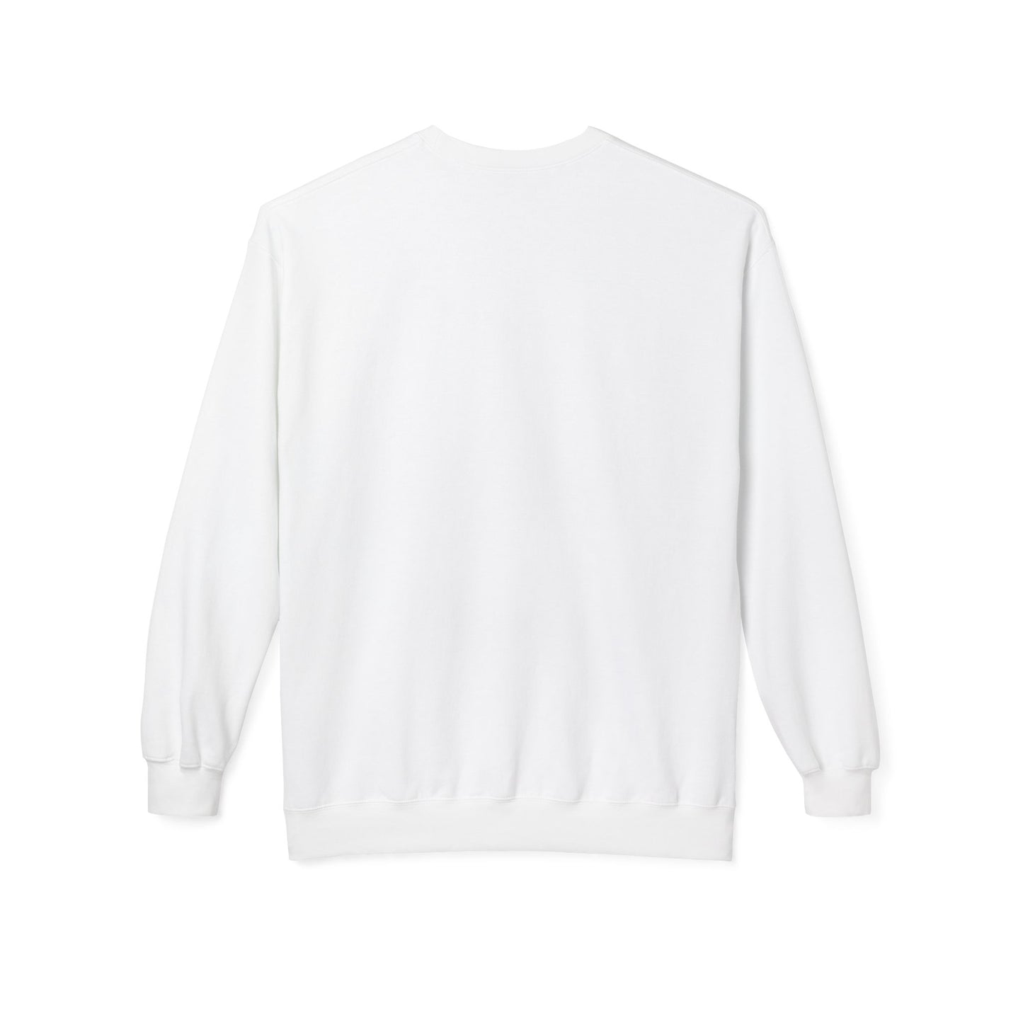 Cozy Fall Mama Sweatshirt