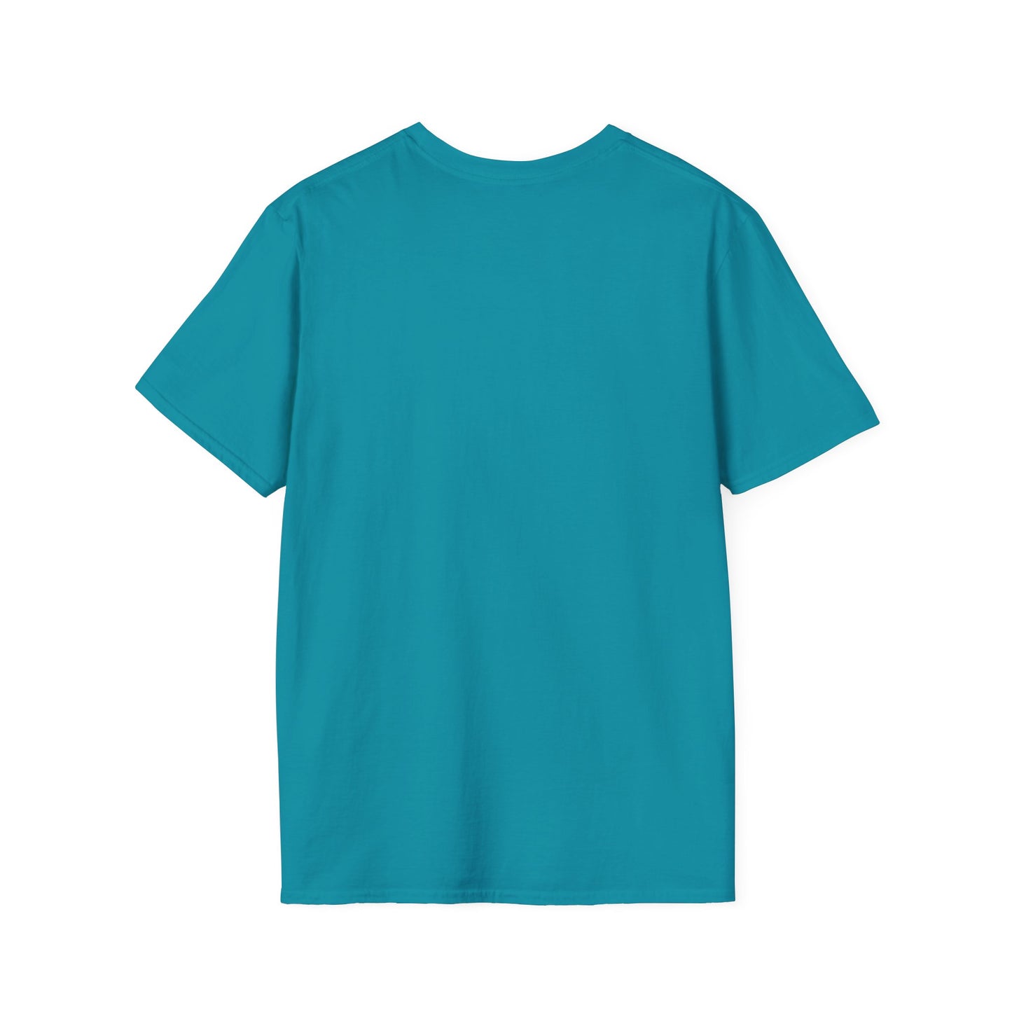 Best Mom In The Molar System Tee