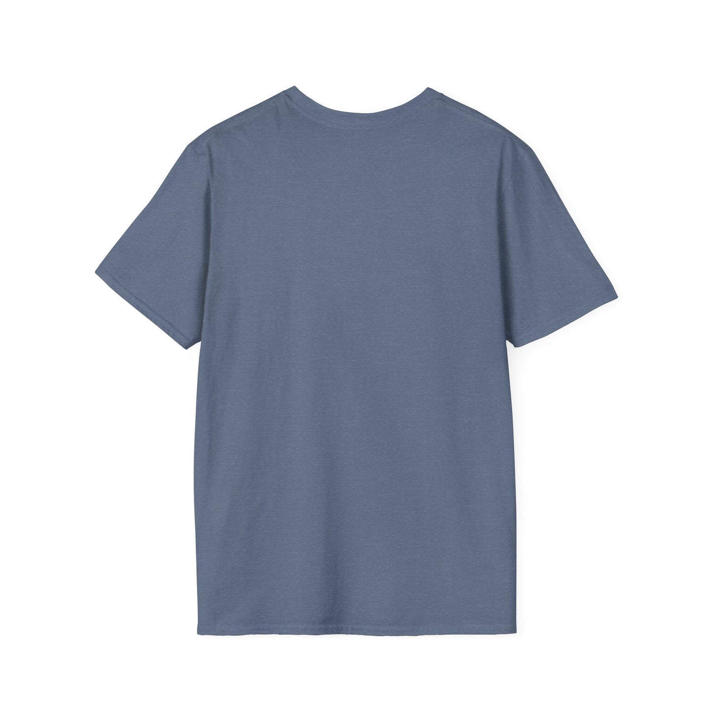 Best Mom In The Molar System Tee