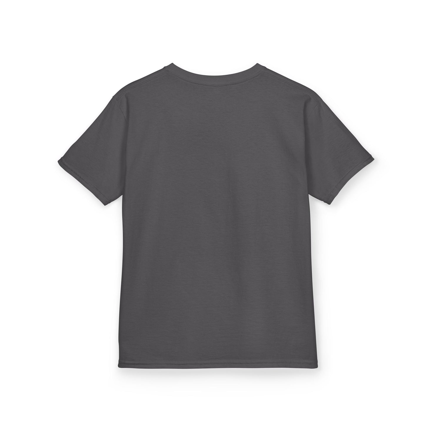 Too Cute to Spook Kids Tee