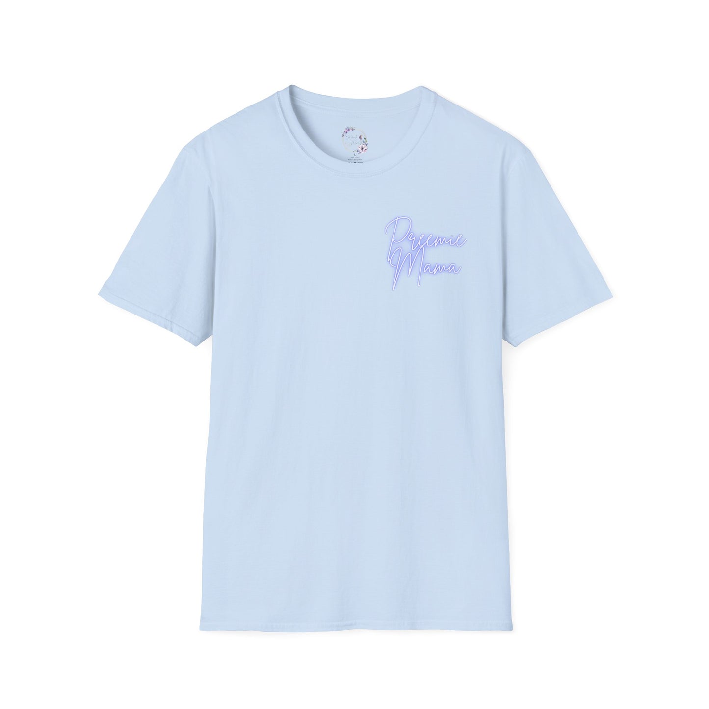 Due Dates Are Overrated Tee
