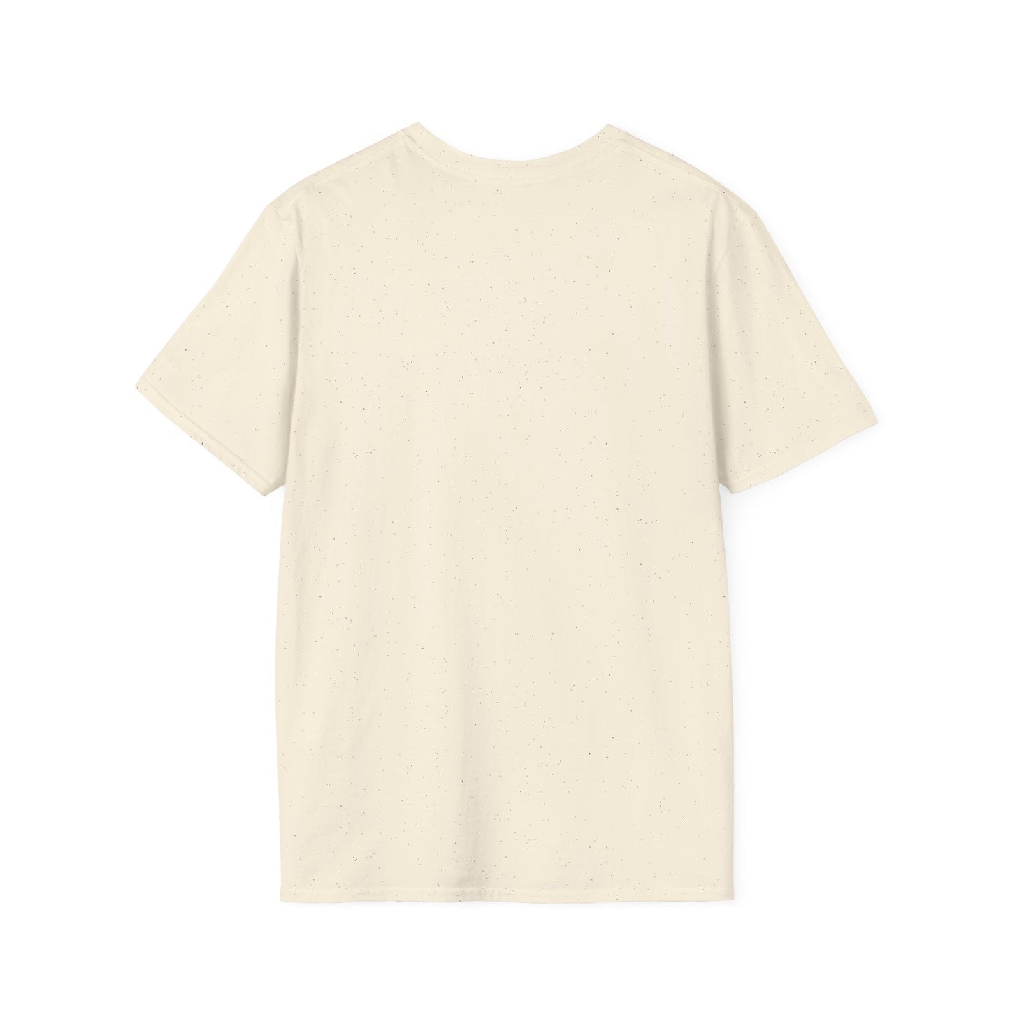 Floral Mama Tee