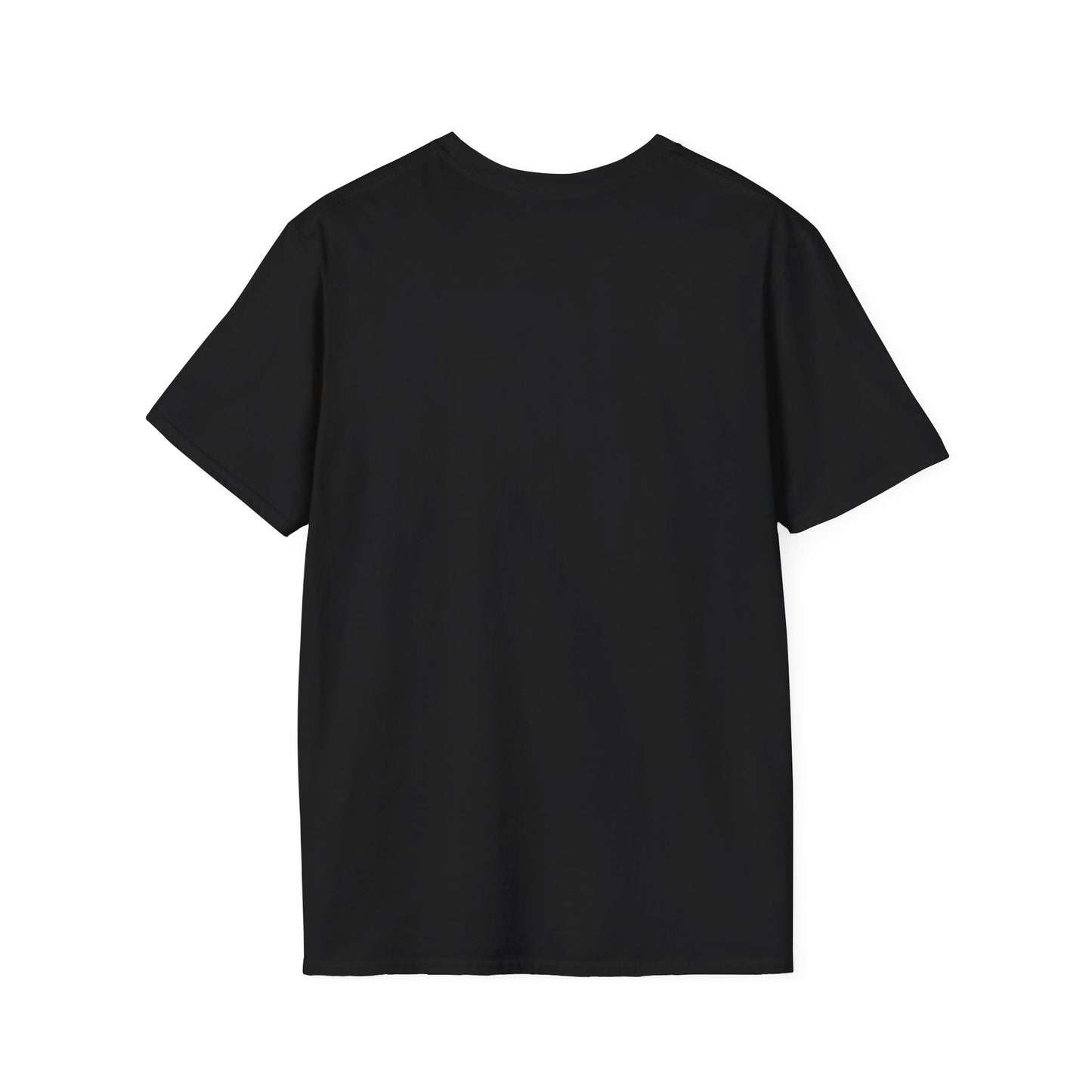 Best Mom In The Molar System Tee