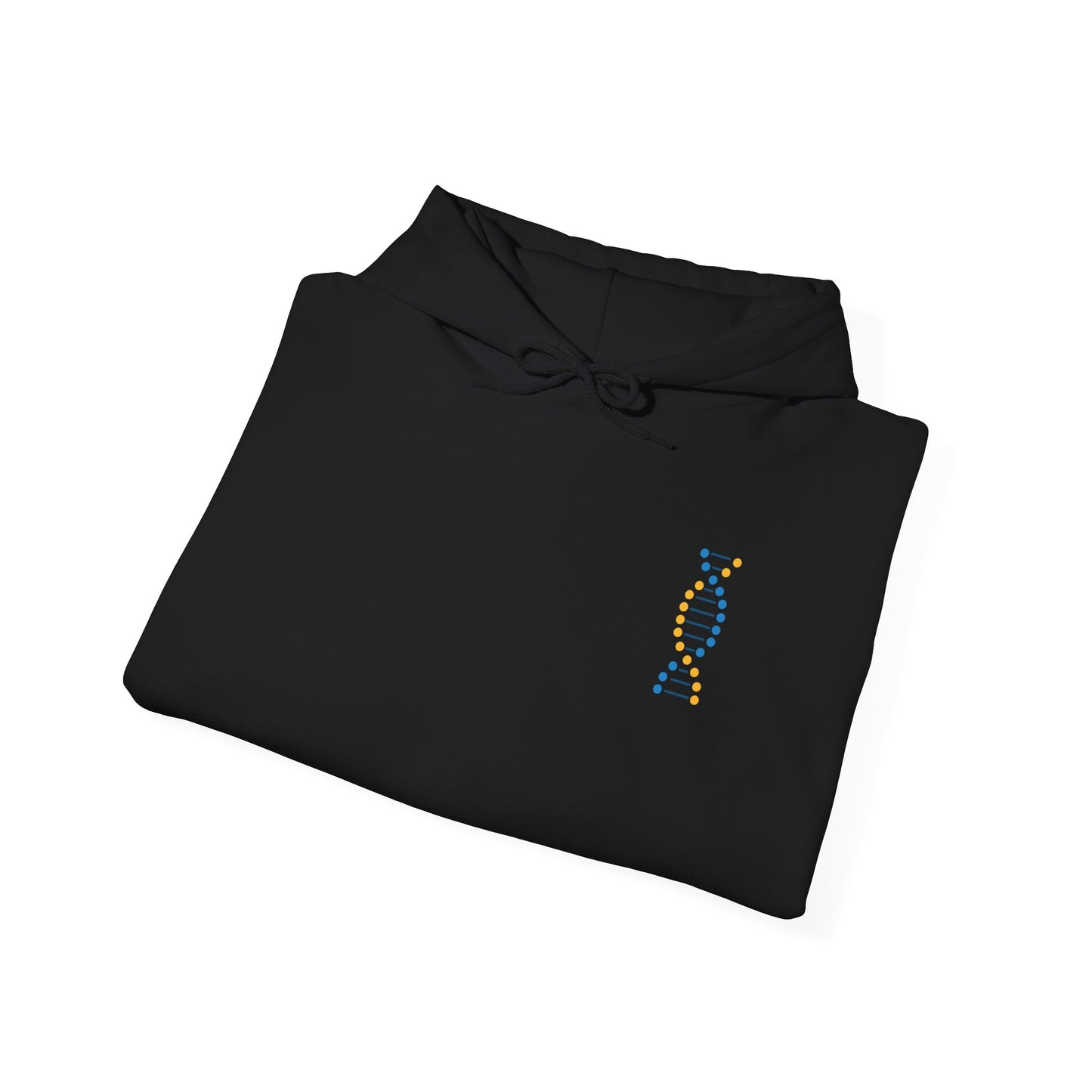 Down Syndrome Awareness Hoodie