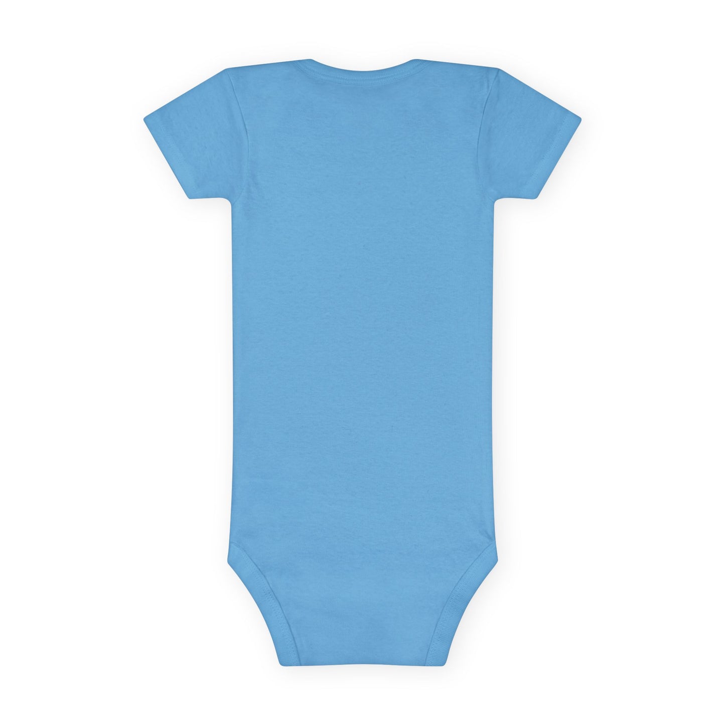 NICU Graduate Onesie