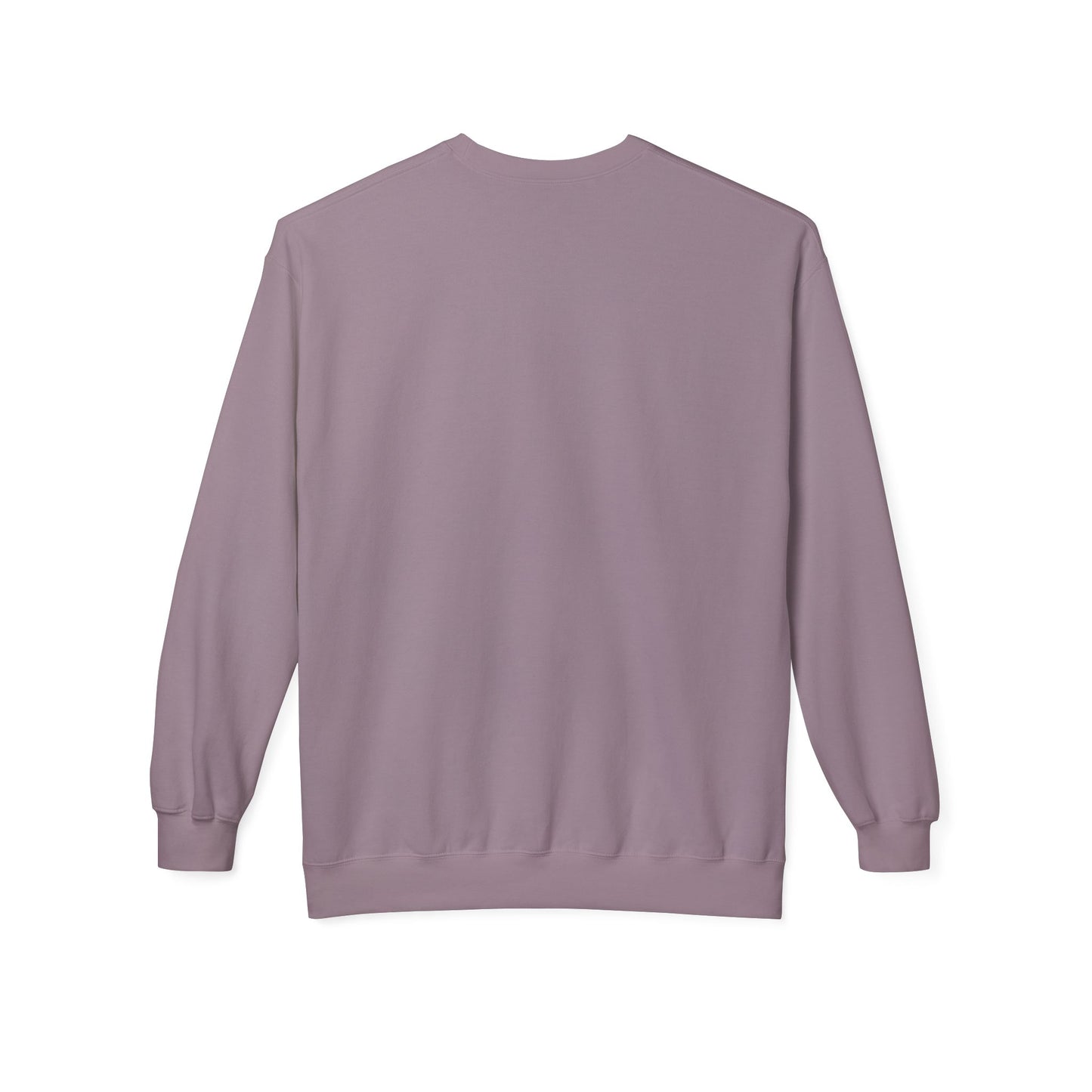 Cozy Fall Mama Sweatshirt
